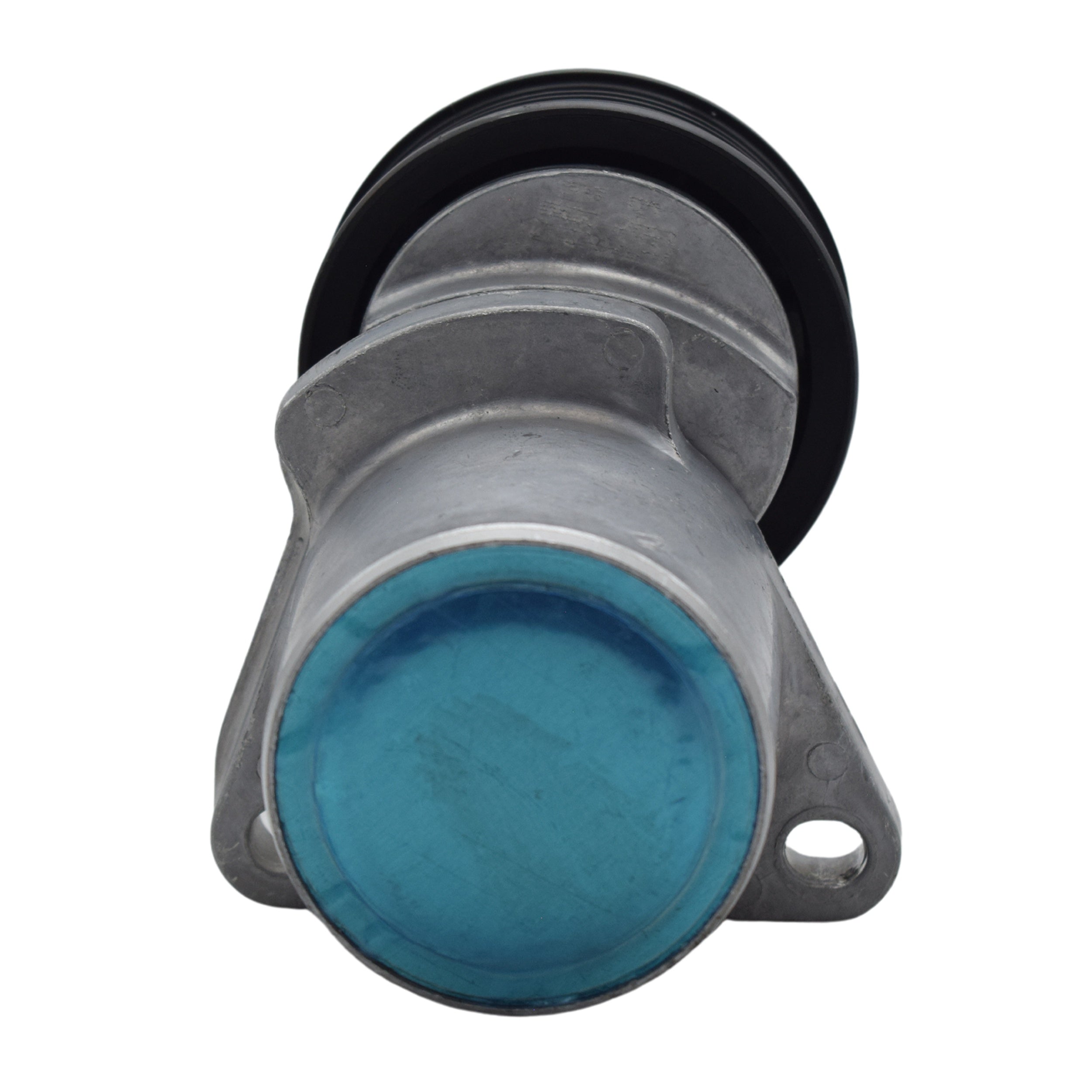 TENSOR PARA ACCESORIOS PARA FORD ECOSPORT 2.0L L4 2004-2010