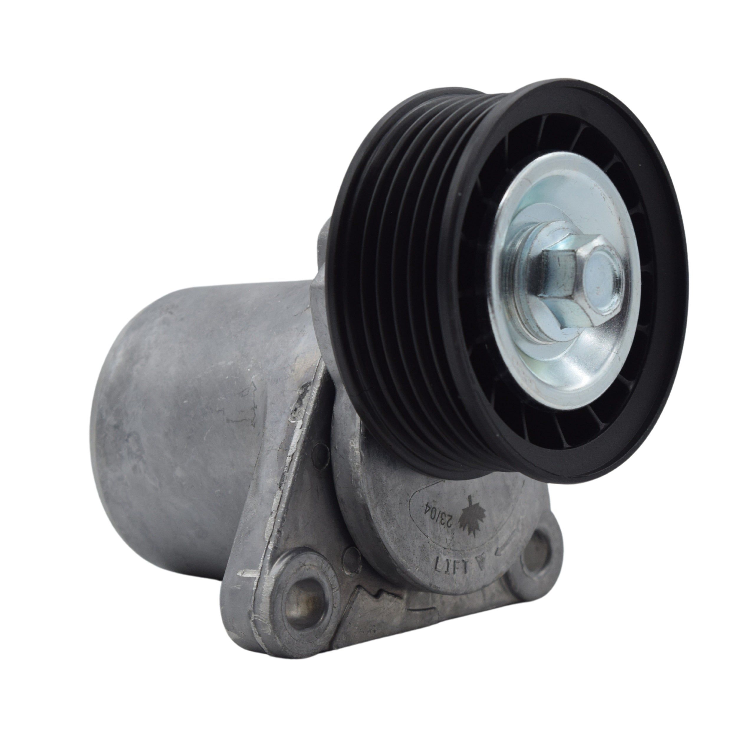 TENSOR PARA ACCESORIOS PARA FORD ECOSPORT 2.0L L4 2004-2010