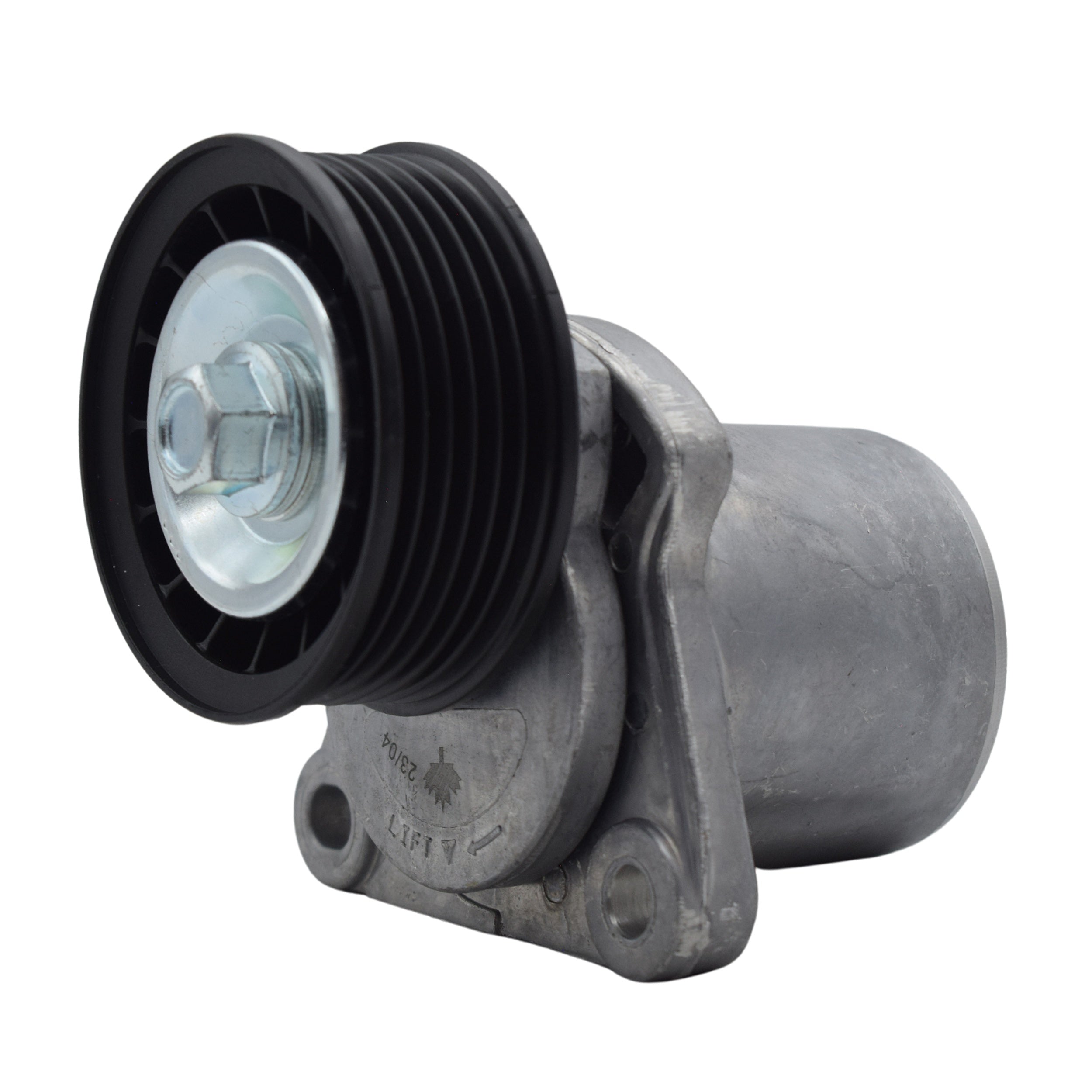 TENSOR PARA ACCESORIOS PARA FORD ECOSPORT 2.0L L4 2004-2010