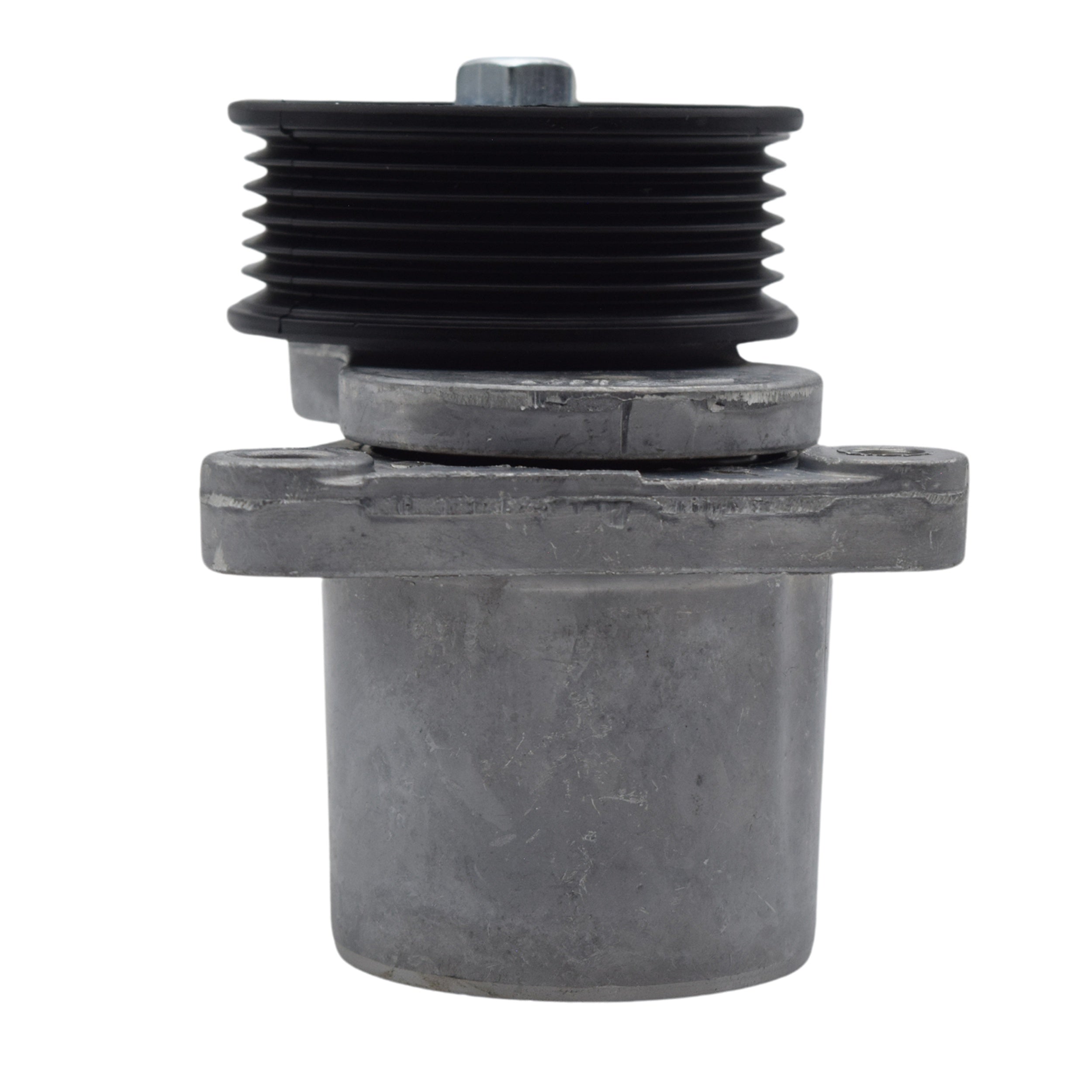 TENSOR PARA ACCESORIOS PARA FORD ECOSPORT 2.0L L4 2004-2010