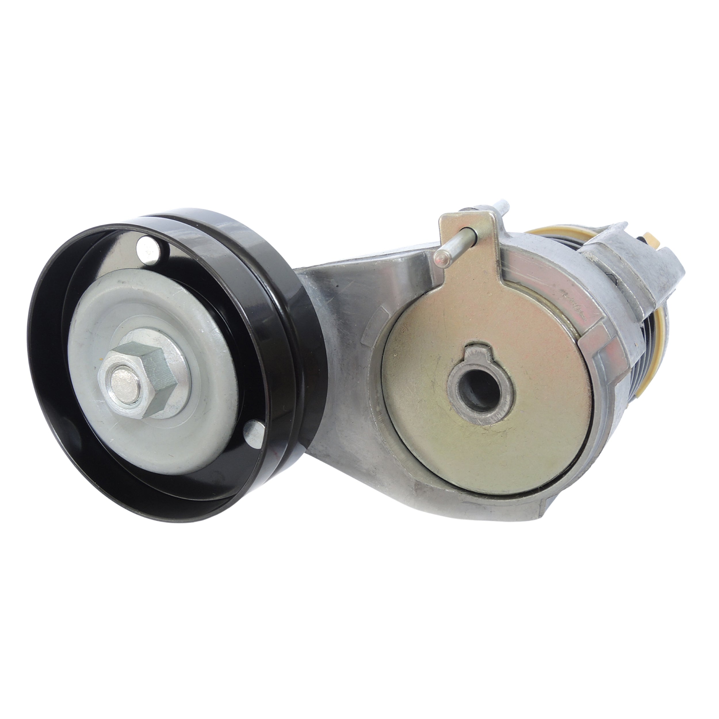 TENSOR PARA ACCESORIOS PARA VOLKSWAGEN POLO 1.6L L4 2003-2007