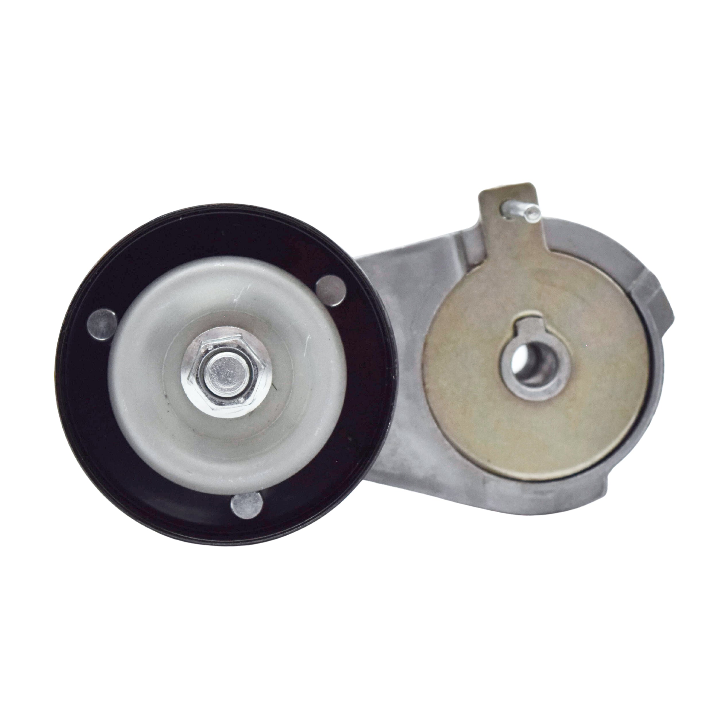 TENSOR PARA ACCESORIOS PARA VOLKSWAGEN POLO 1.6L L4 2003-2007