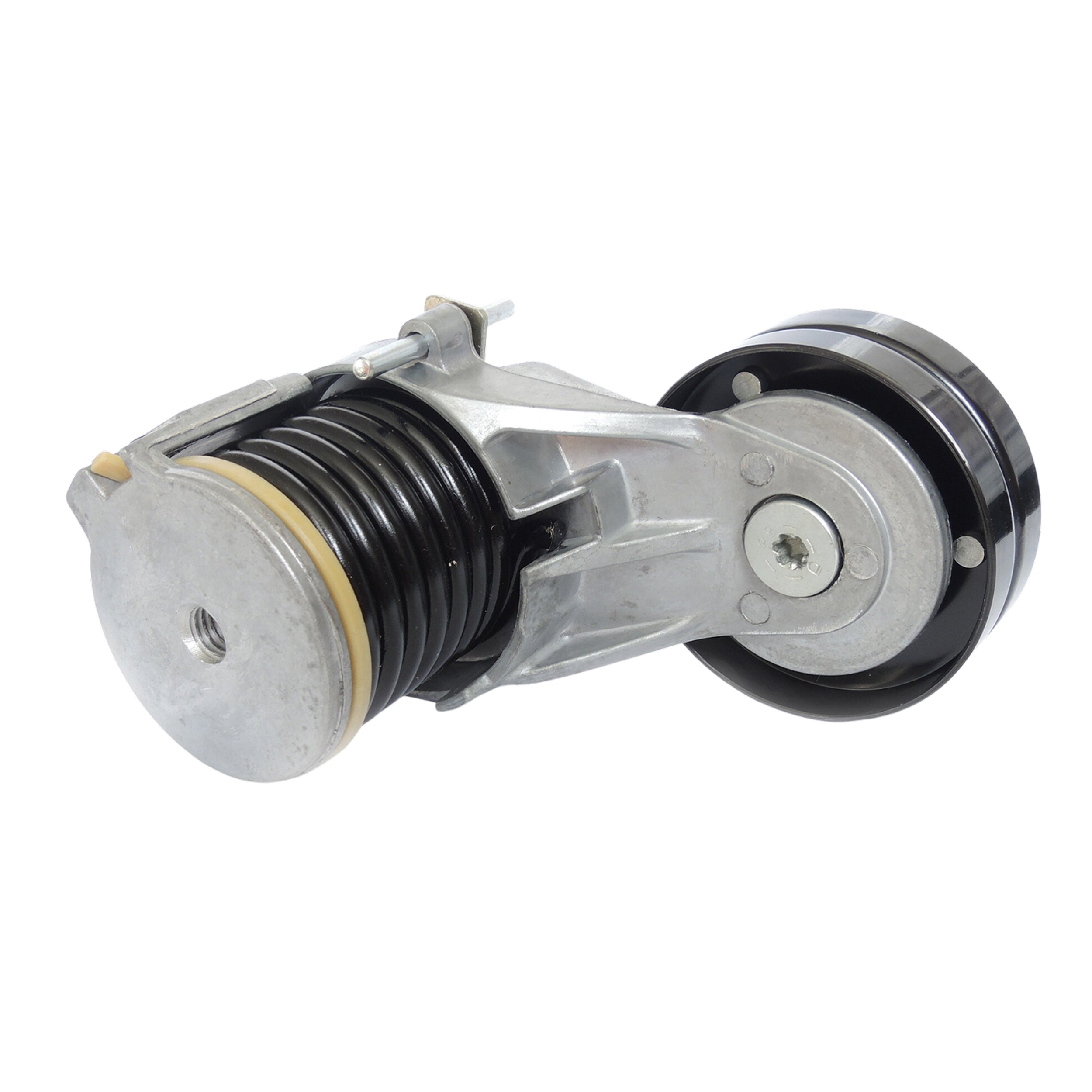 TENSOR PARA ACCESORIOS PARA VOLKSWAGEN POLO 1.6L L4 2003-2007