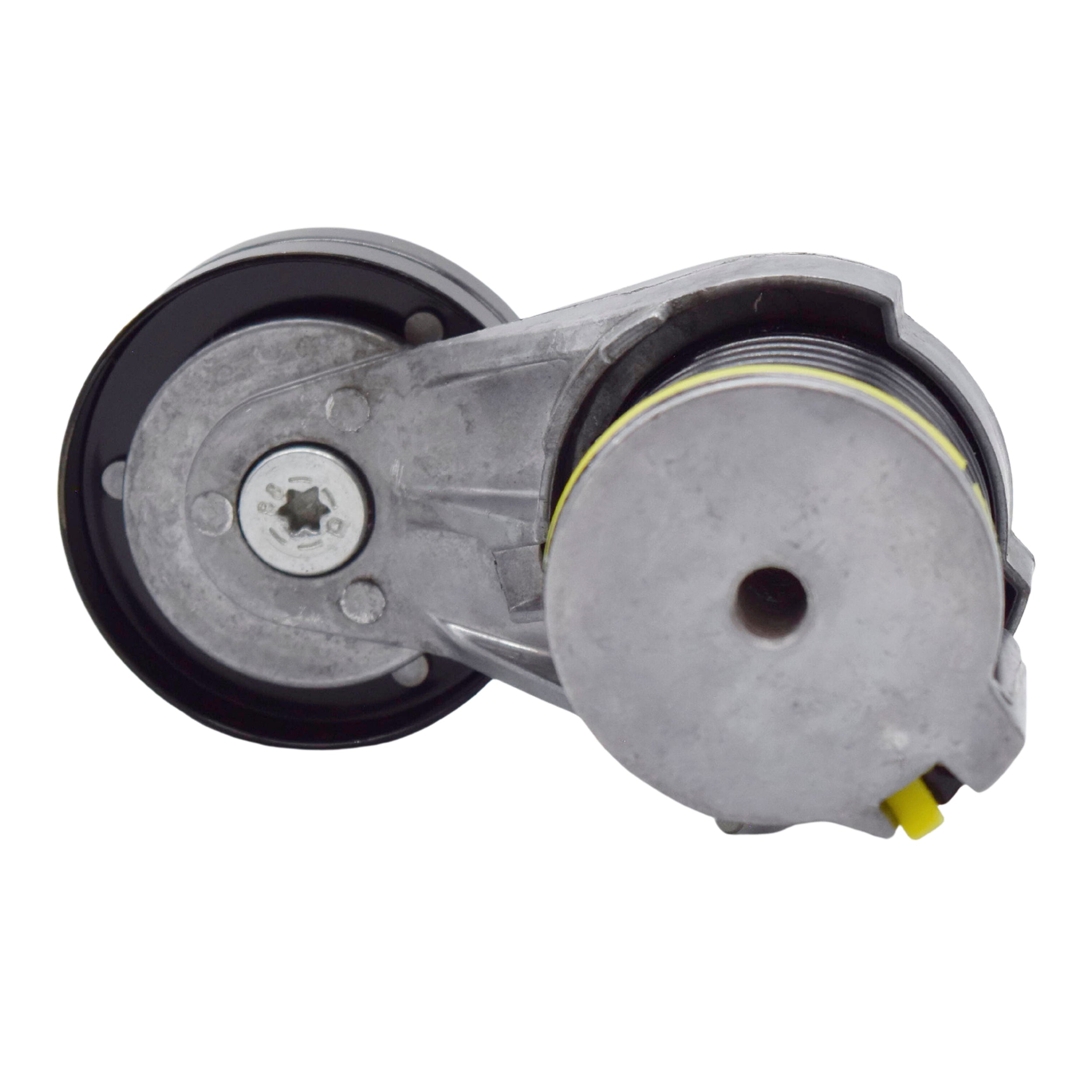 TENSOR PARA ACCESORIOS PARA VOLKSWAGEN POLO 1.6L L4 2003-2007