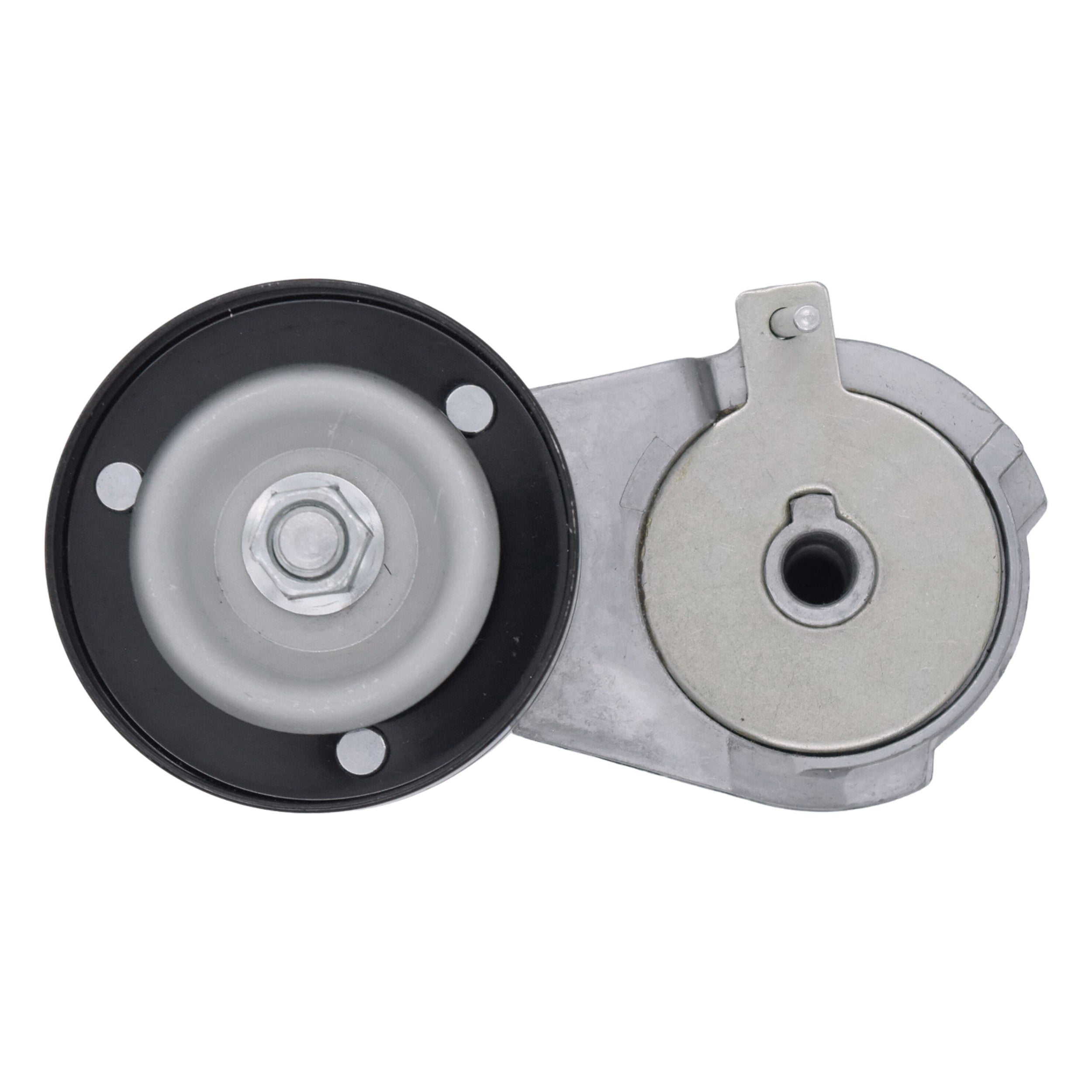 TENSOR PARA ACCESORIOS PARA VOLKSWAGEN POLO 1.6L L4 2003-2007