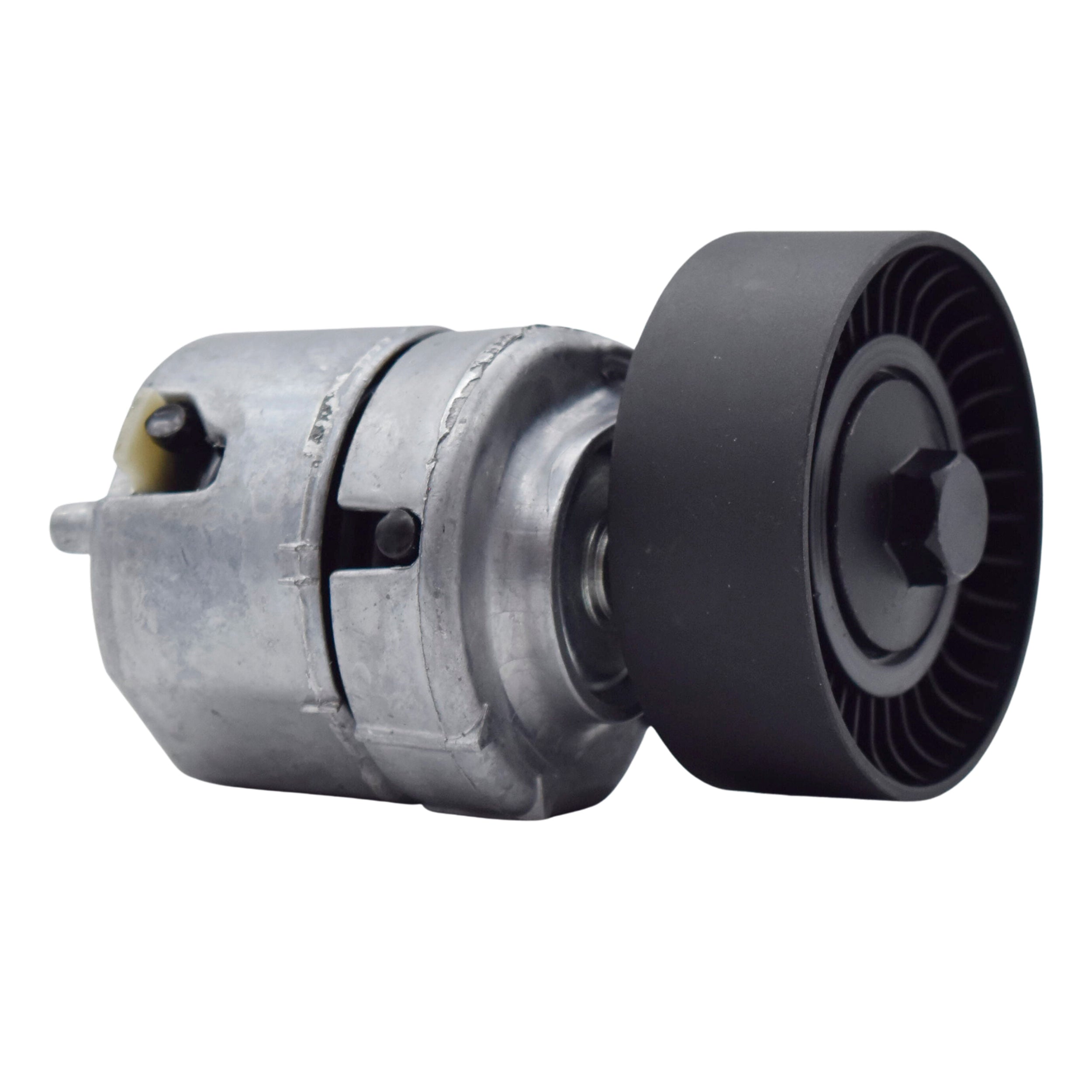 SOPORTE PARA MOTOR PARA FORD FIESTA 1.3L L4 1998-2001