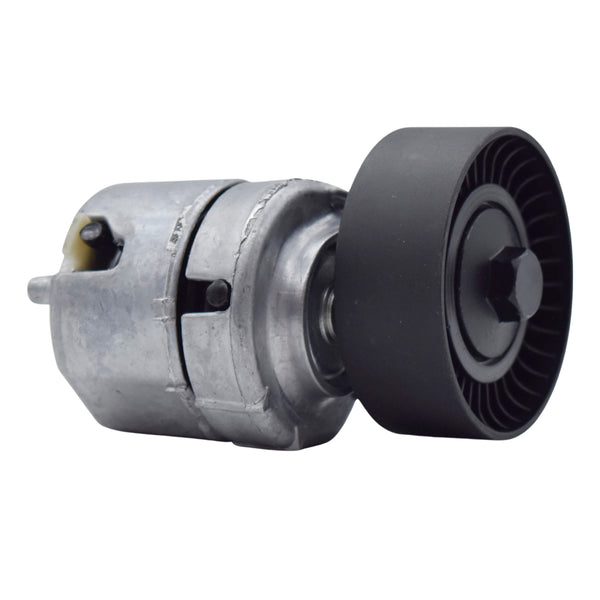 SOPORTE PARA MOTOR PARA FORD FIESTA 1.3L L4 1998-2001