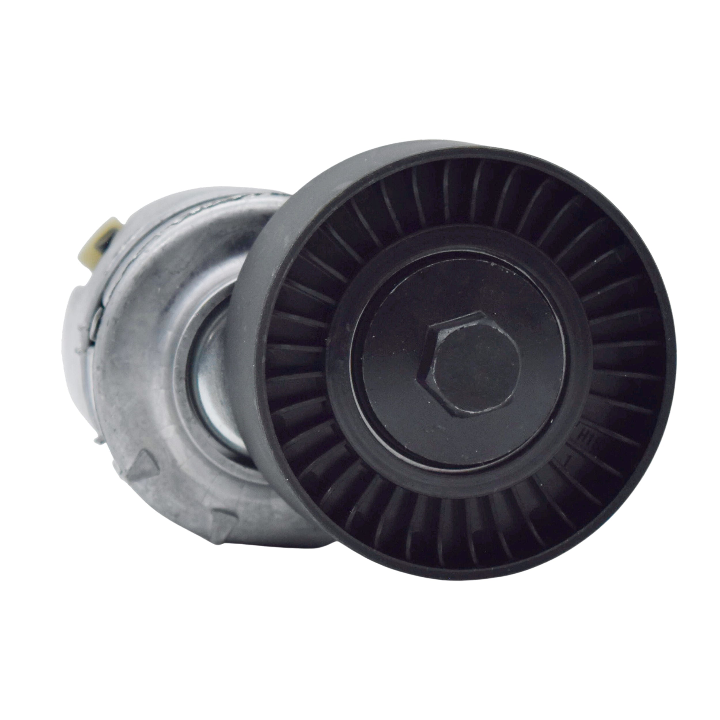 SOPORTE PARA MOTOR PARA FORD FIESTA 1.3L L4 1998-2001