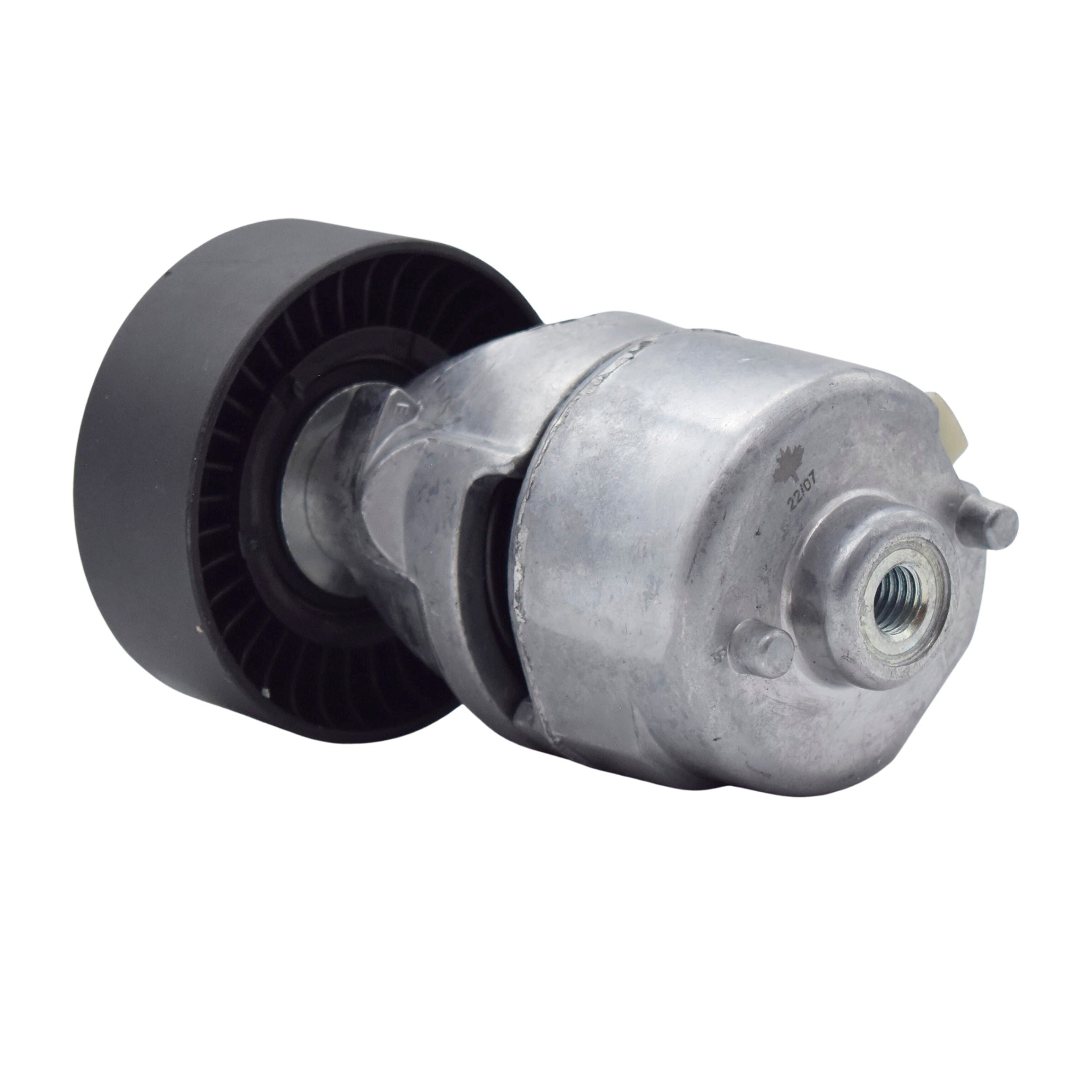 SOPORTE PARA MOTOR PARA FORD FIESTA 1.3L L4 1998-2001