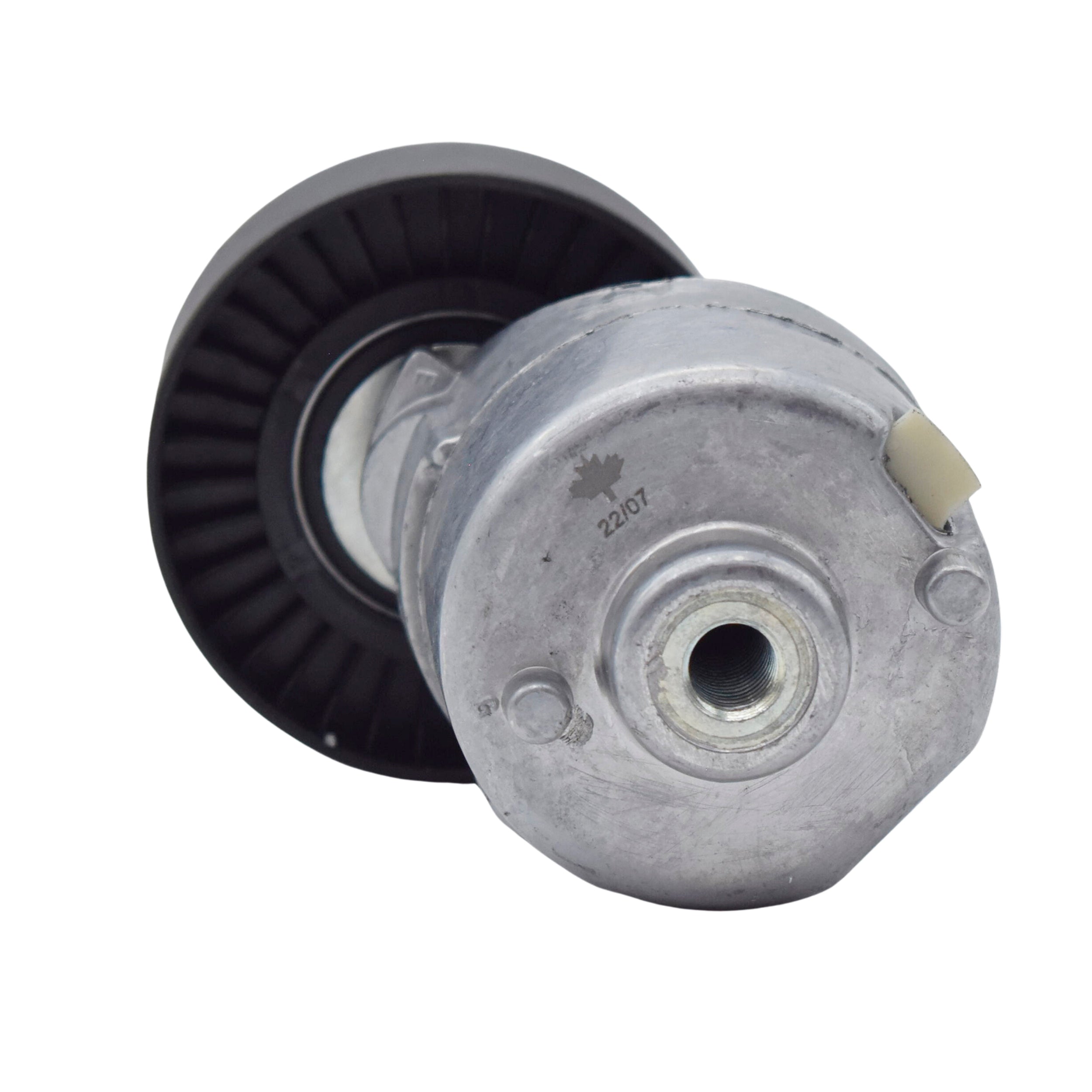 SOPORTE PARA MOTOR PARA FORD FIESTA 1.3L L4 1998-2001