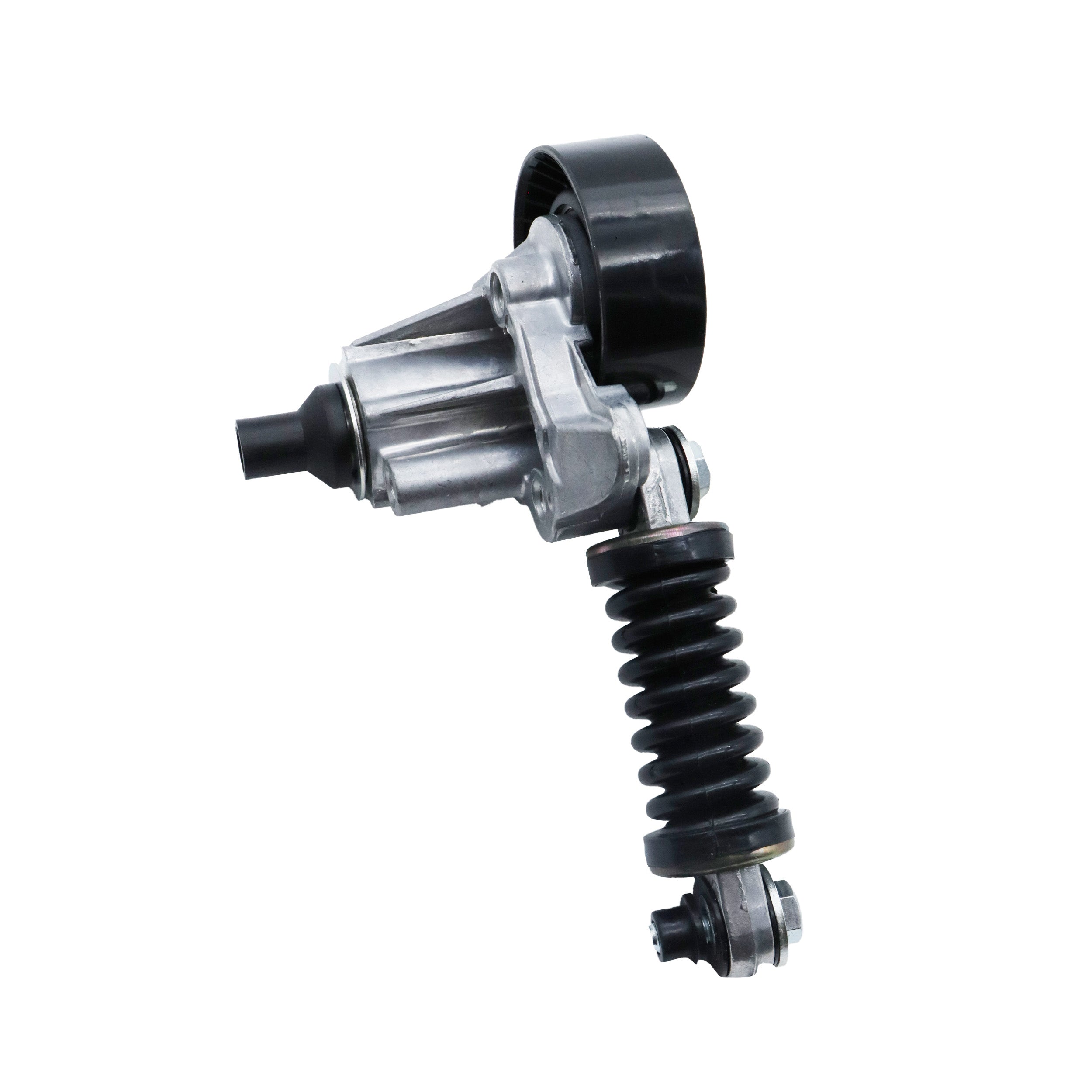 SOPORTE PARA MOTOR PARA RENAULT CLIO 1.6L L4 2002-2006