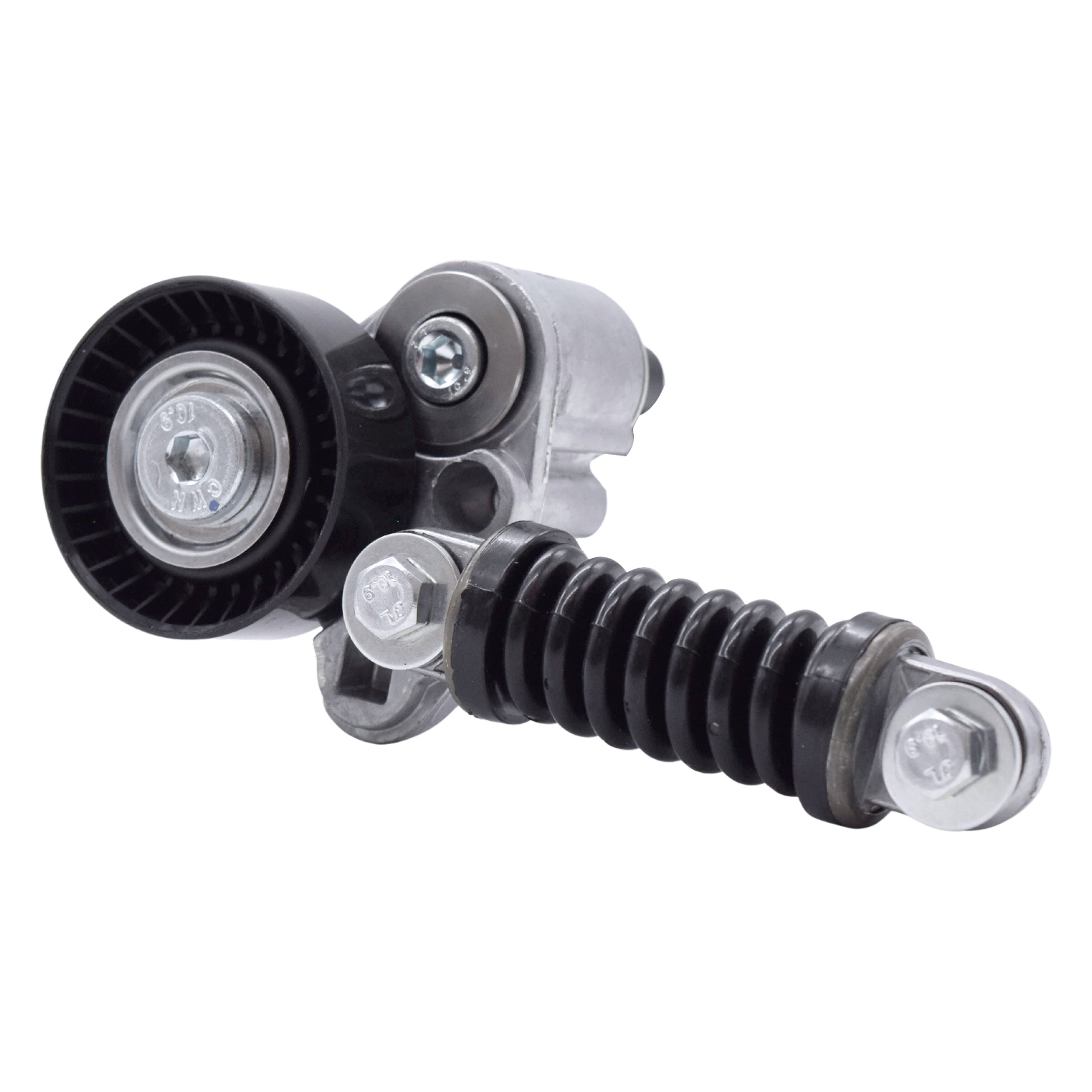 SOPORTE PARA MOTOR PARA RENAULT CLIO 1.6L L4 2002-2006