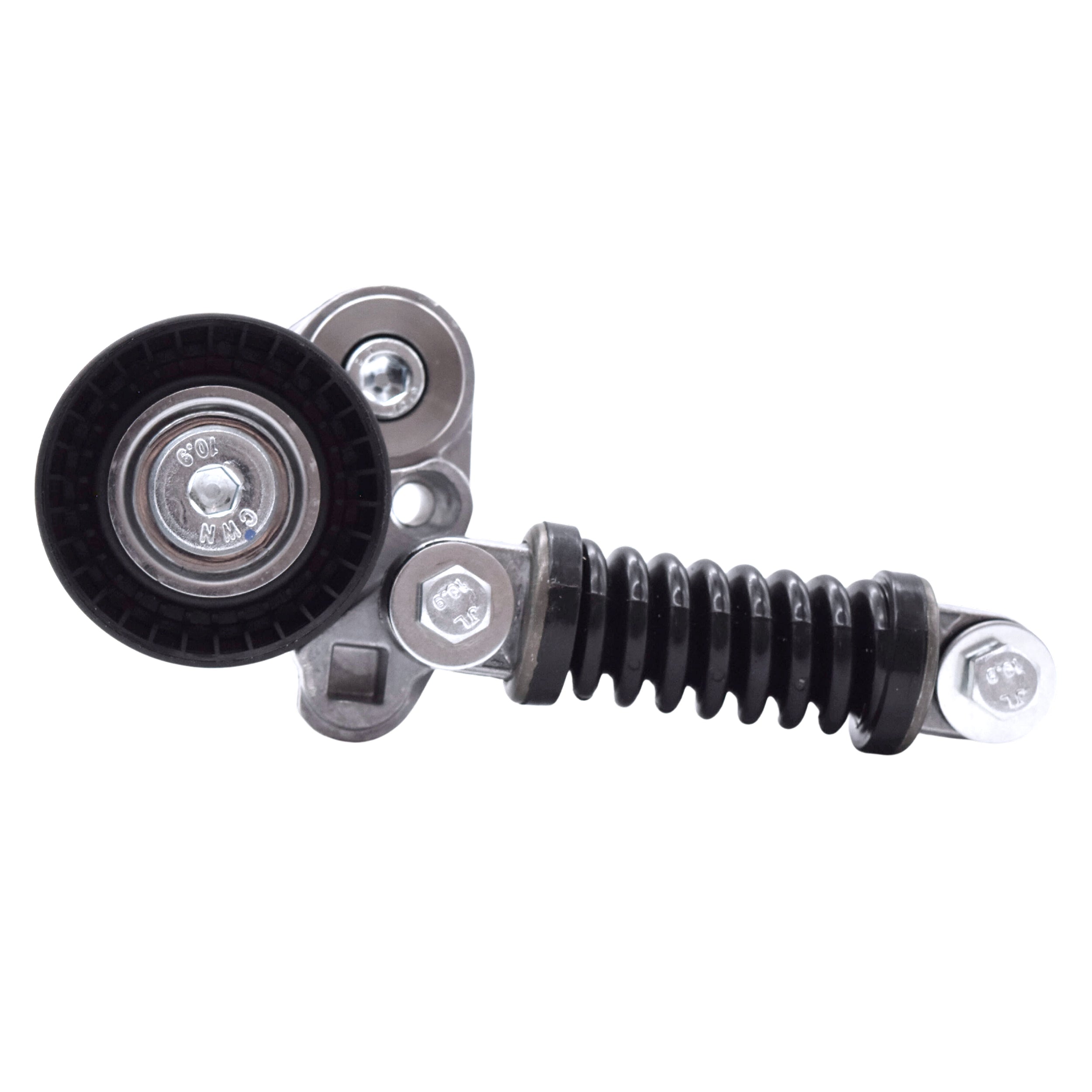 SOPORTE PARA MOTOR PARA RENAULT CLIO 1.6L L4 2002-2006