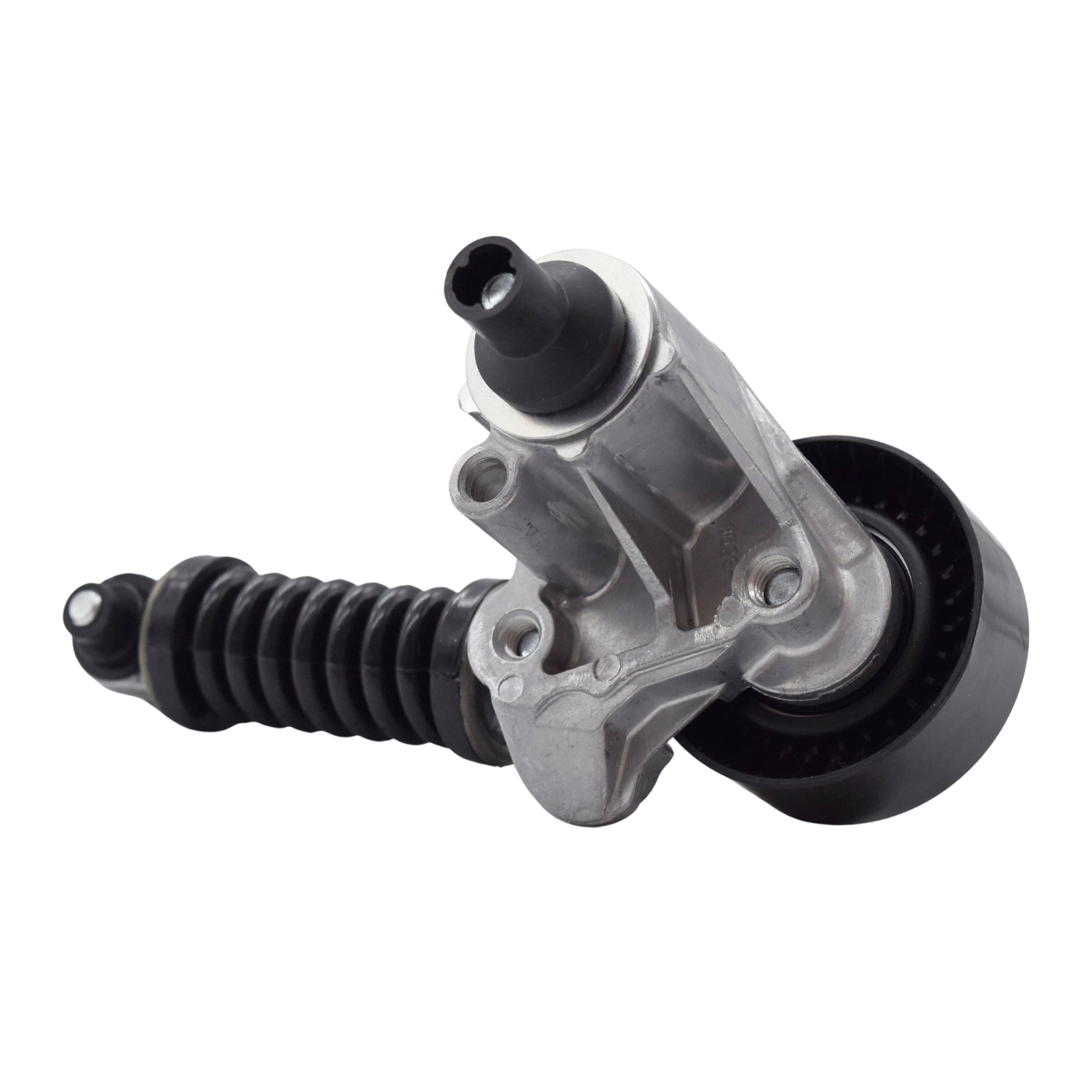 SOPORTE PARA MOTOR PARA RENAULT CLIO 1.6L L4 2002-2006