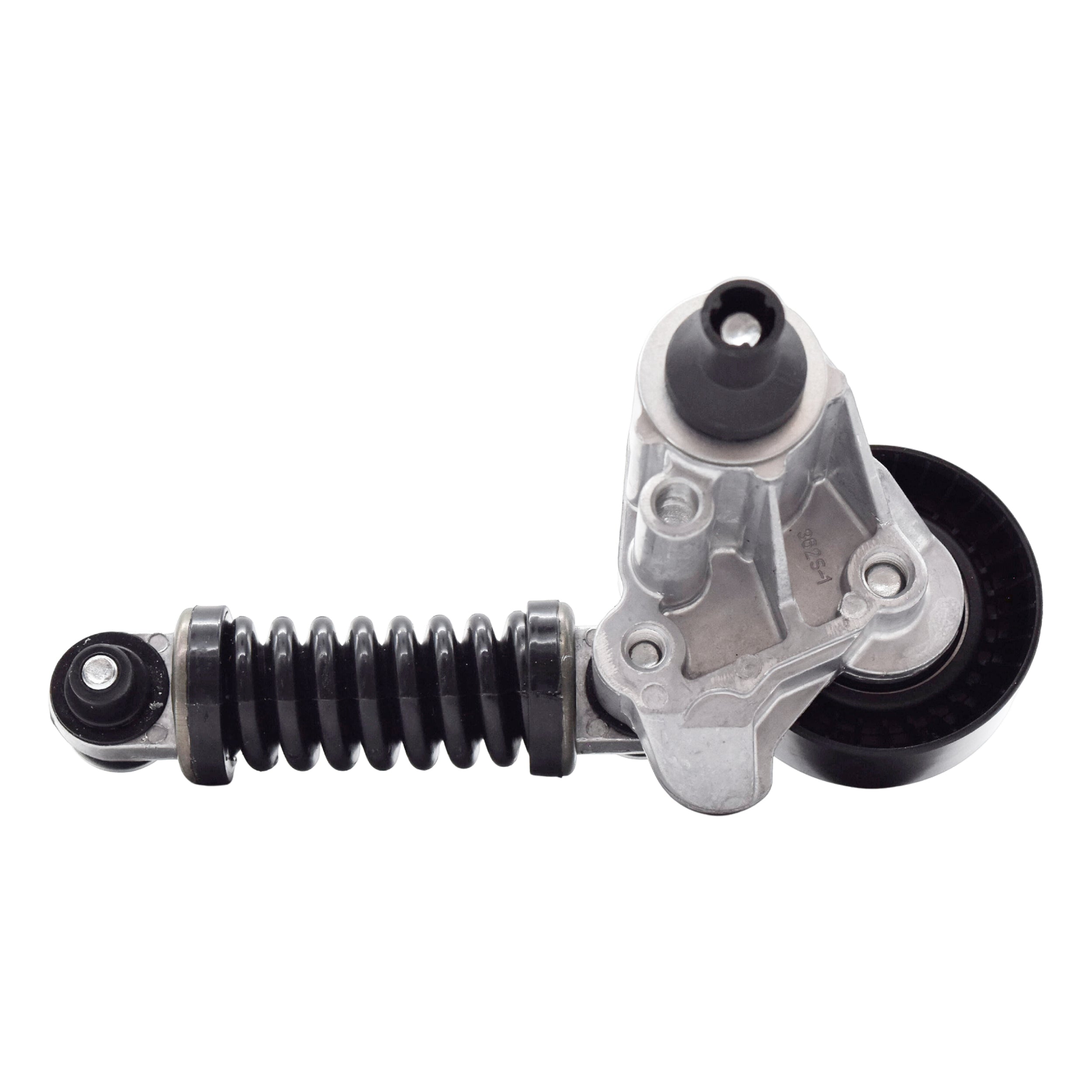 SOPORTE PARA MOTOR PARA RENAULT CLIO 1.6L L4 2002-2006