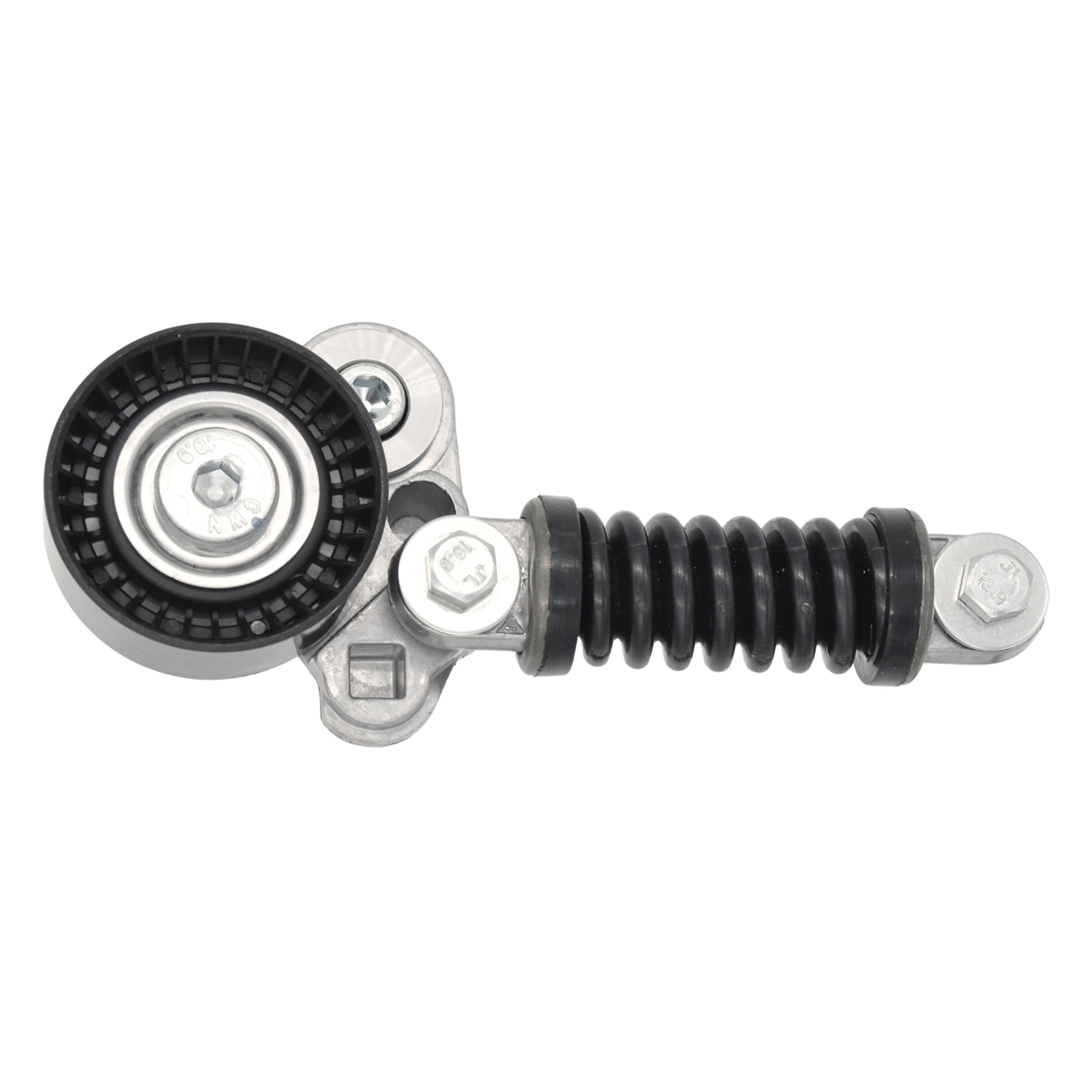 SOPORTE PARA MOTOR PARA RENAULT CLIO 1.6L L4 2002-2006