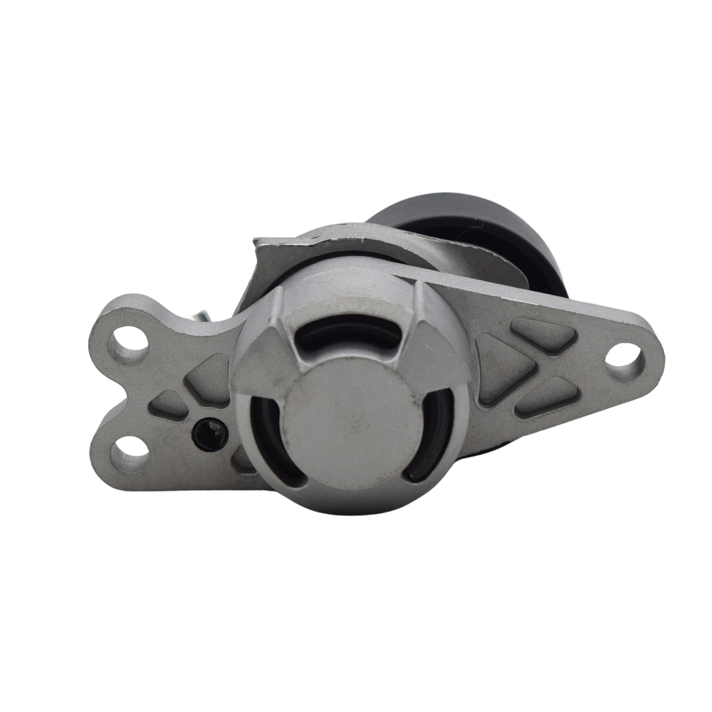 SOPORTE PARA MOTOR PARA PEUGEOT 206 1.4L L4 2000-2009