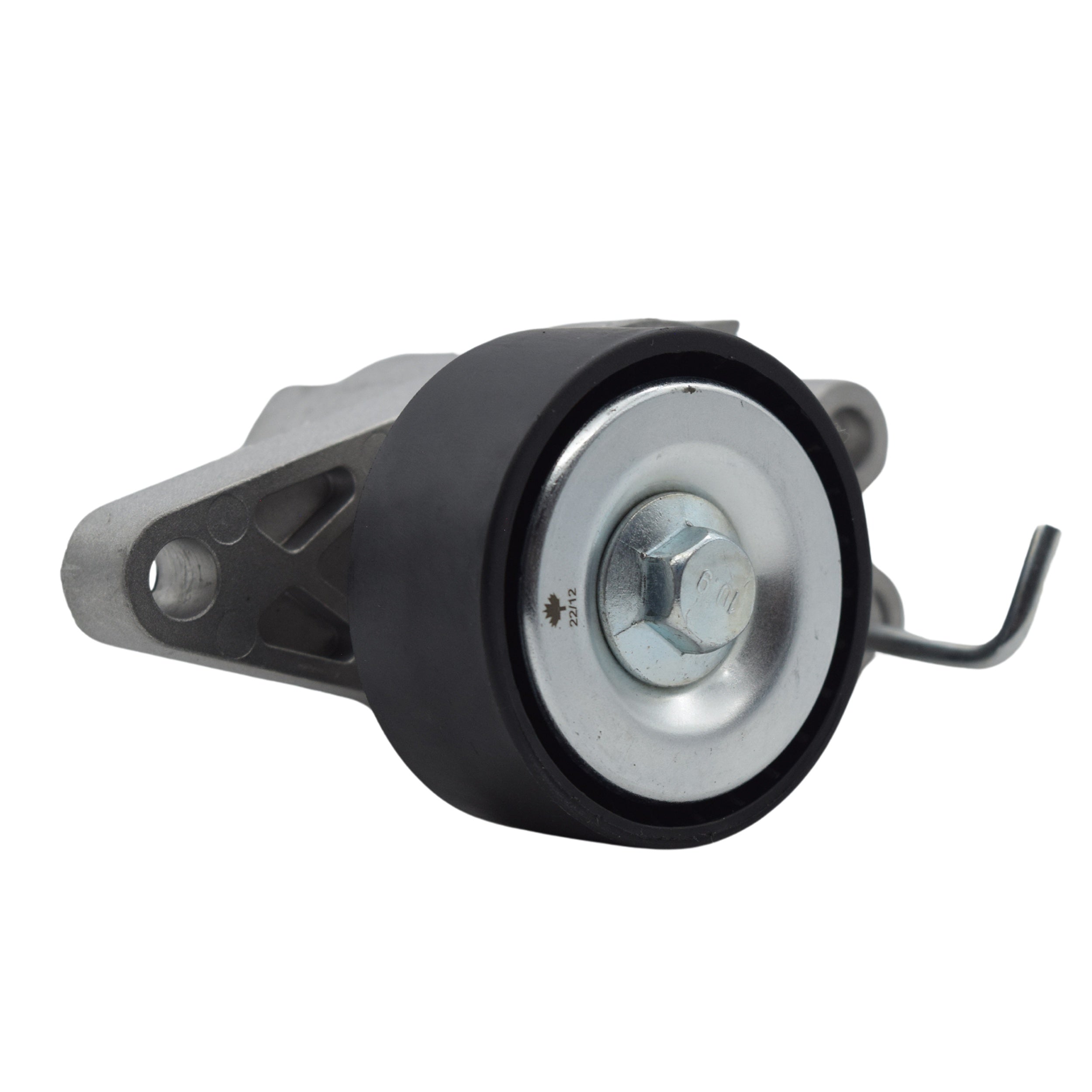 SOPORTE PARA MOTOR PARA PEUGEOT 206 1.4L L4 2000-2009