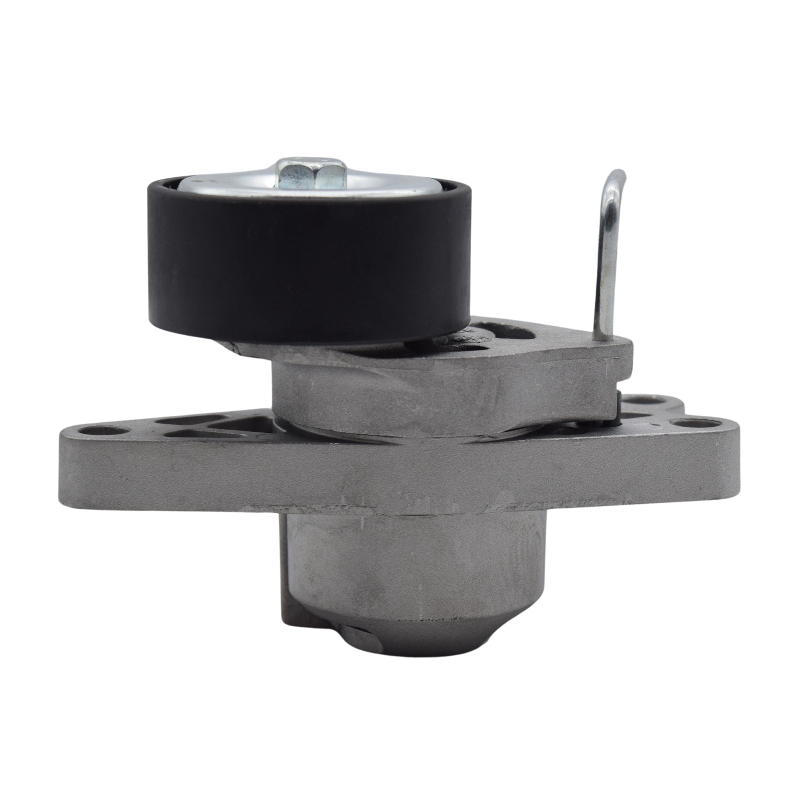 SOPORTE PARA MOTOR PARA PEUGEOT 206 1.4L L4 2000-2009