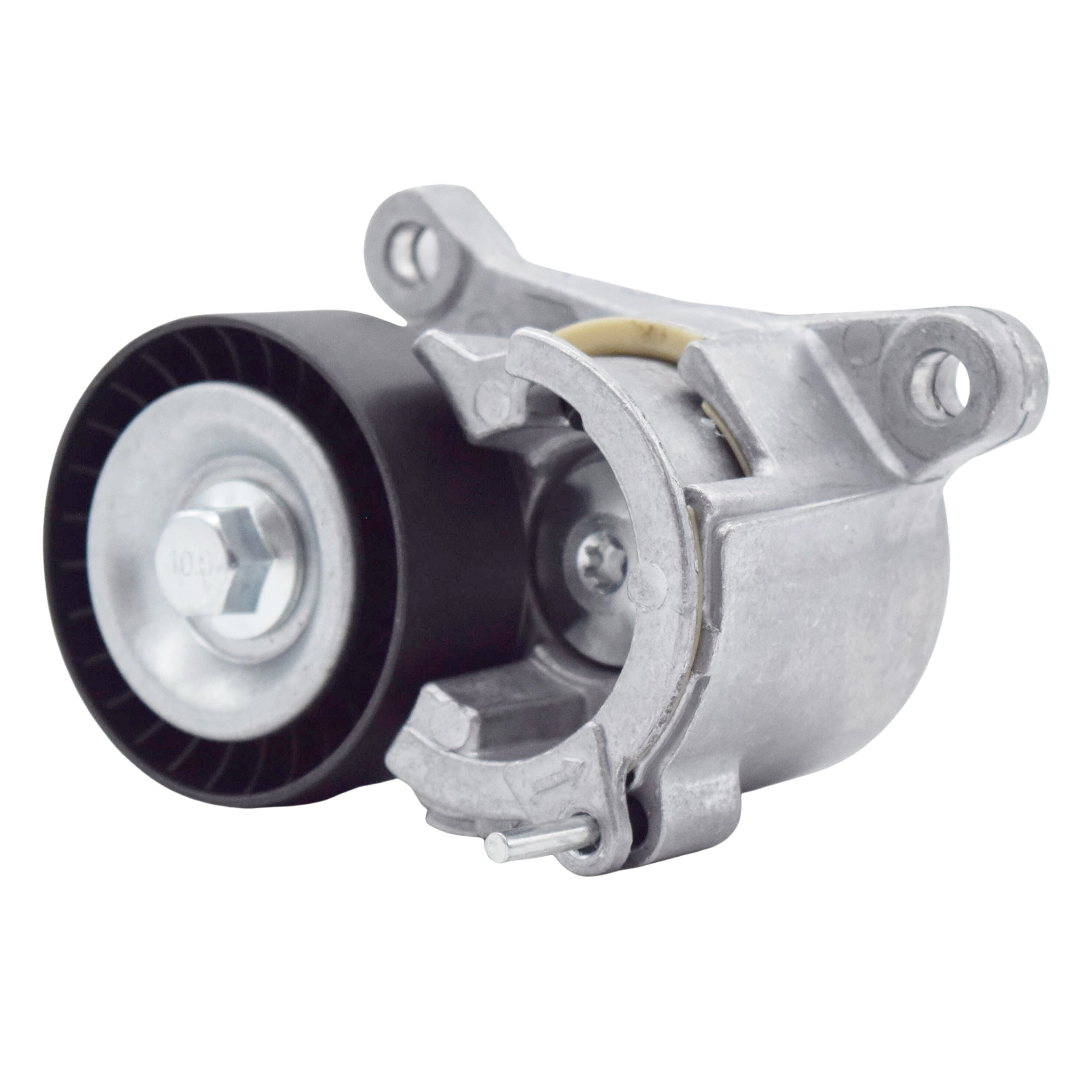 TENSOR PARA ACCESORIOS PARA PEUGEOT 307 2.0L L4 2003-2010