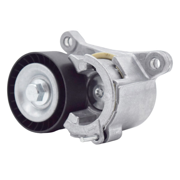 TENSOR PARA ACCESORIOS PARA PEUGEOT 307 2.0L L4 2003-2010