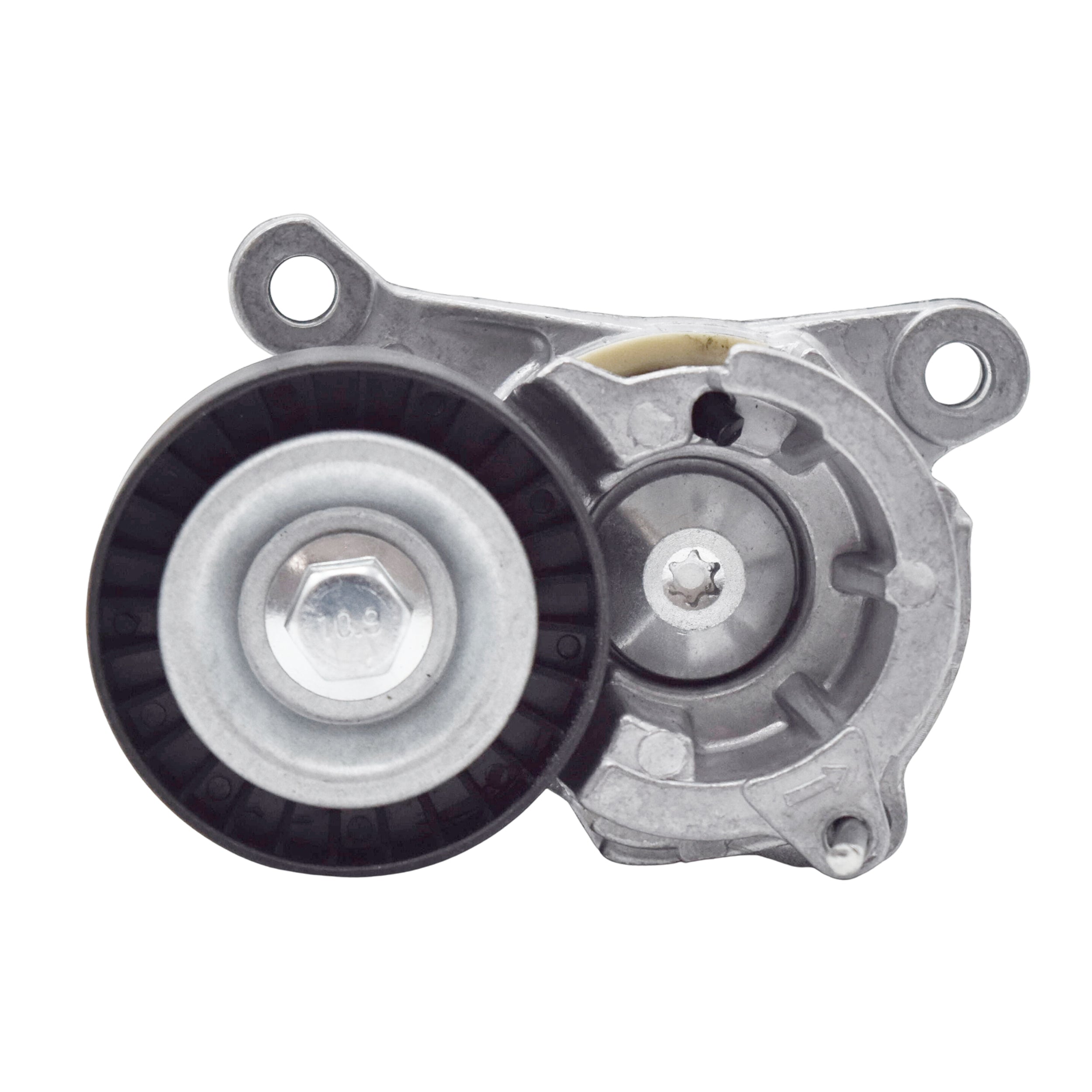 TENSOR PARA ACCESORIOS PARA PEUGEOT 307 2.0L L4 2003-2010