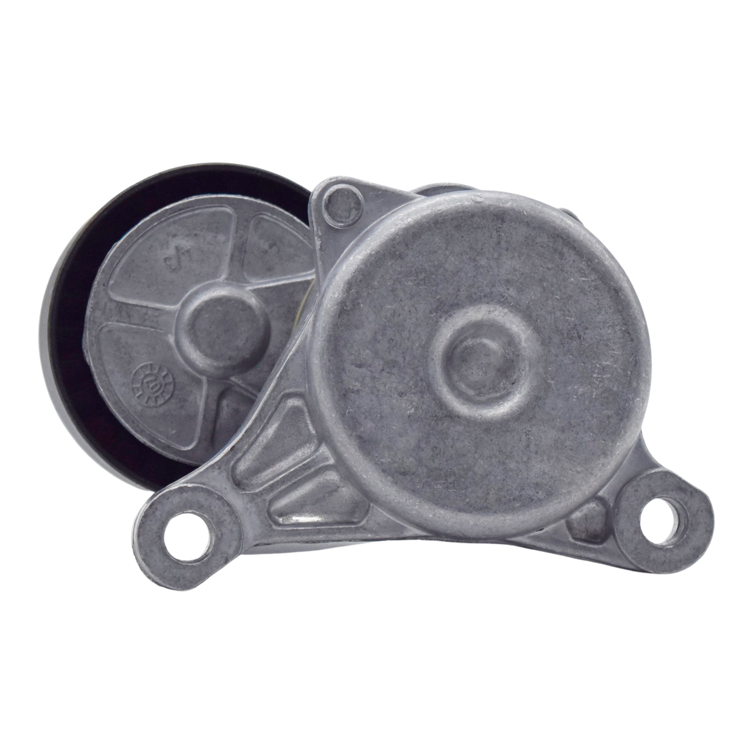 TENSOR PARA ACCESORIOS PARA PEUGEOT 307 2.0L L4 2003-2010