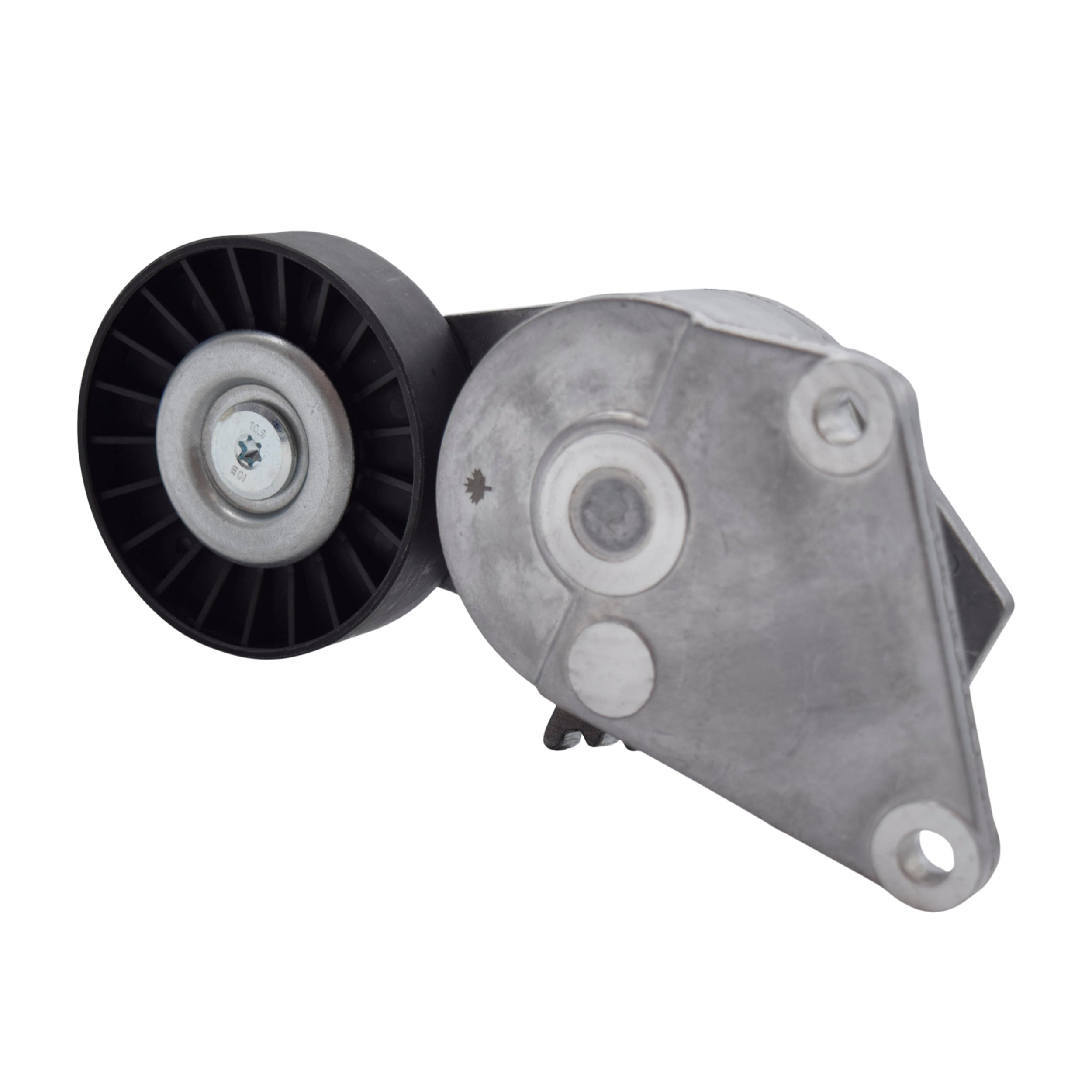 TENSOR PARA ACCESORIOS PARA PEUGEOT 306 1.8L L4 1998-2002