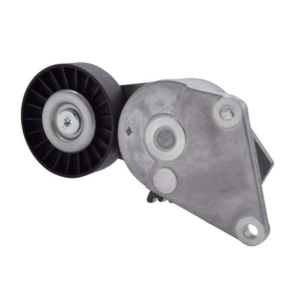 TENSOR PARA ACCESORIOS PARA PEUGEOT 306 1.8L L4 1998-2002