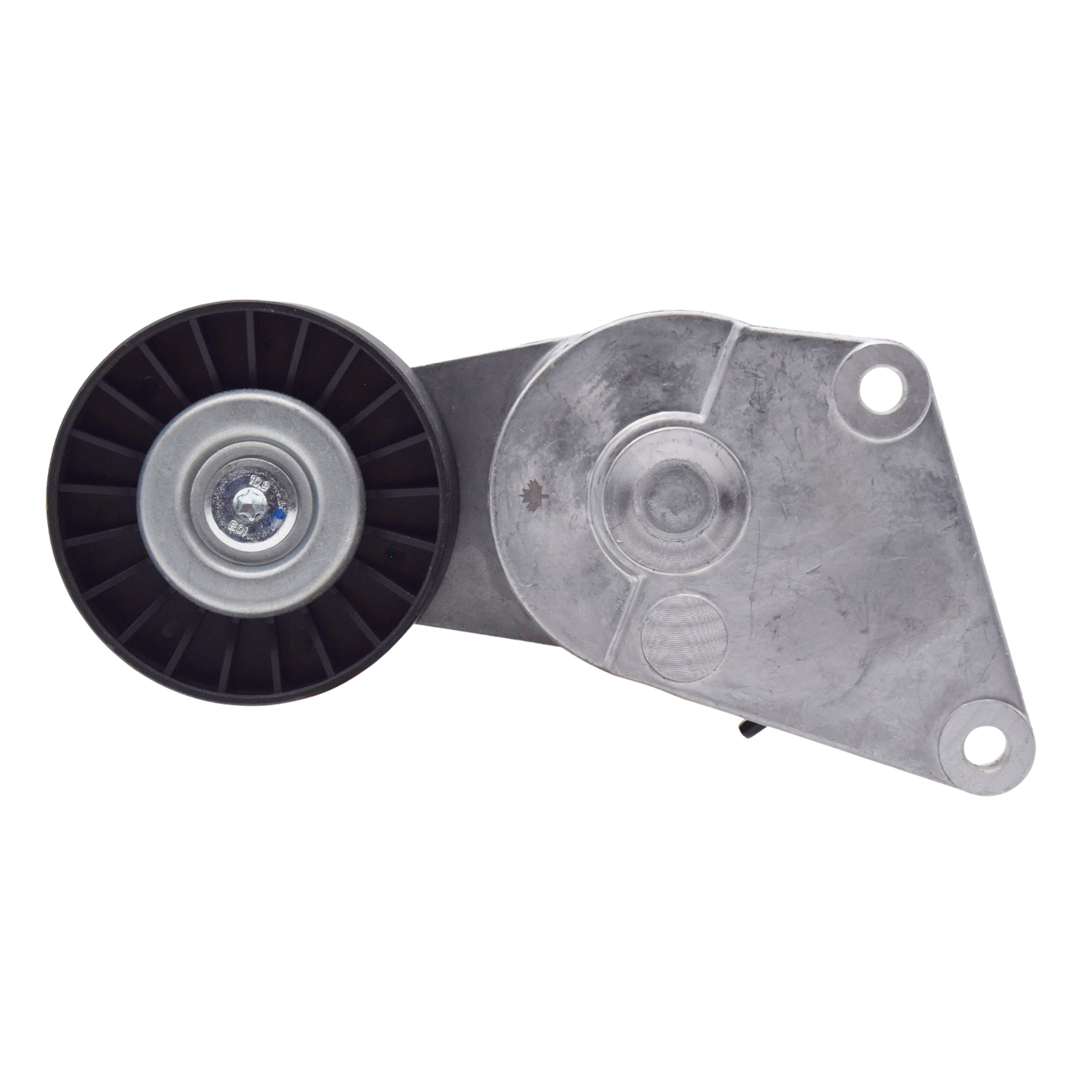 TENSOR PARA ACCESORIOS PARA PEUGEOT 306 1.8L L4 1998-2002