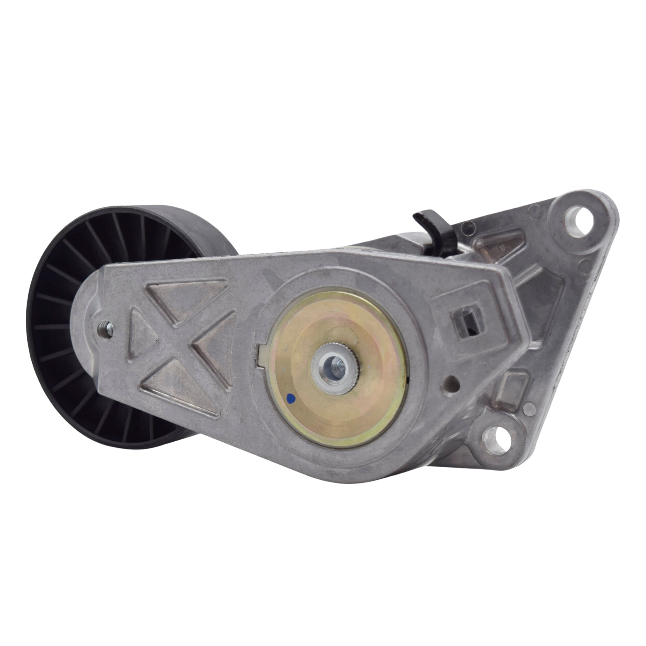 TENSOR PARA ACCESORIOS PARA PEUGEOT 306 1.8L L4 1998-2002