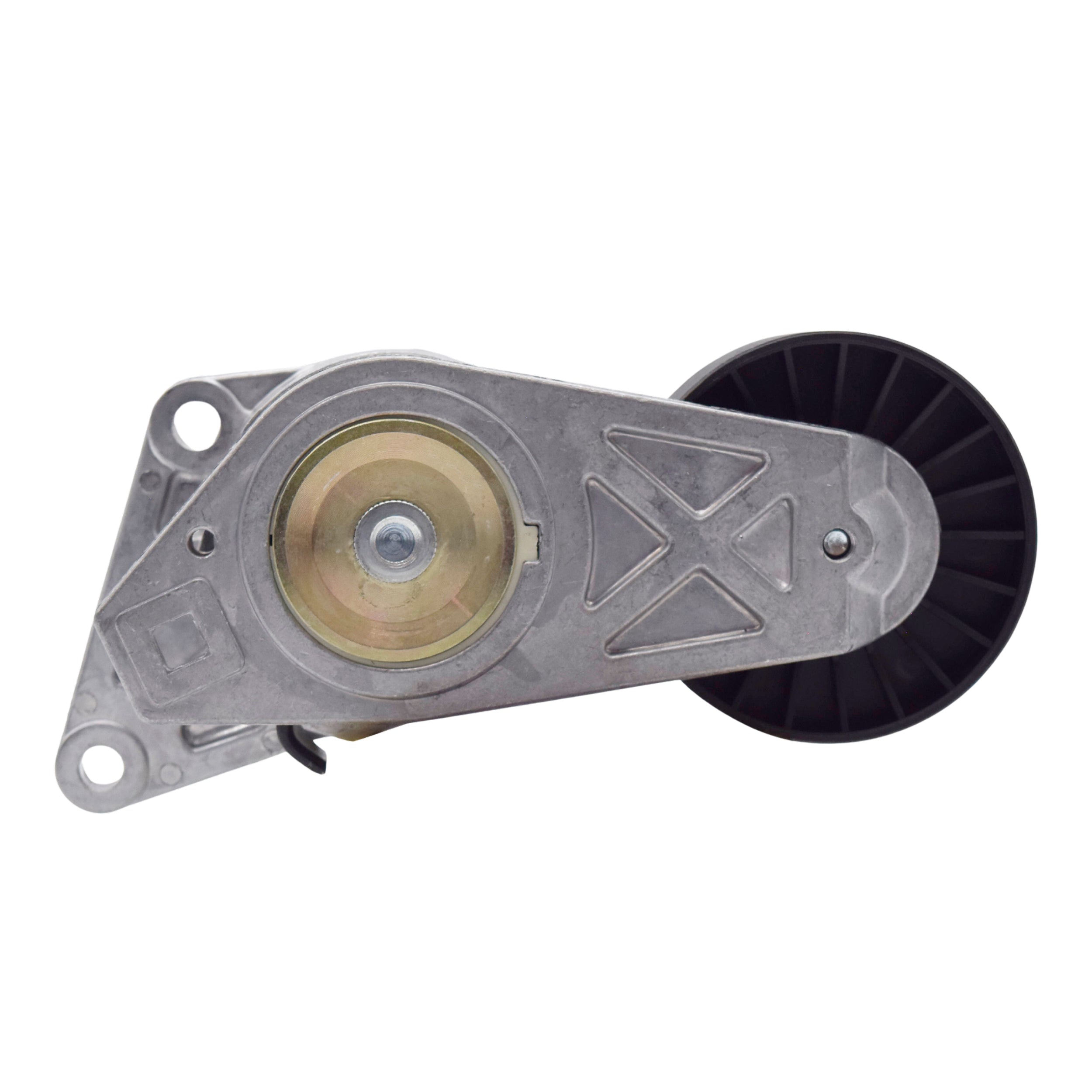 TENSOR PARA ACCESORIOS PARA PEUGEOT 306 1.8L L4 1998-2002