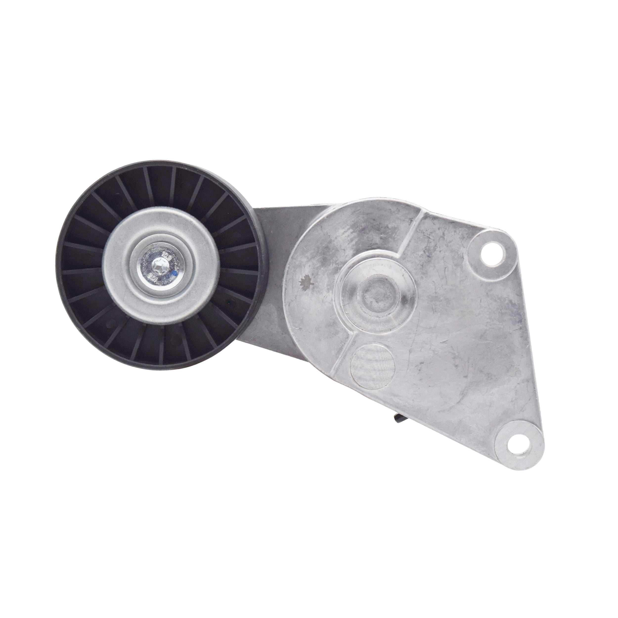 TENSOR PARA ACCESORIOS PARA PEUGEOT 306 1.8L L4 1998-2002