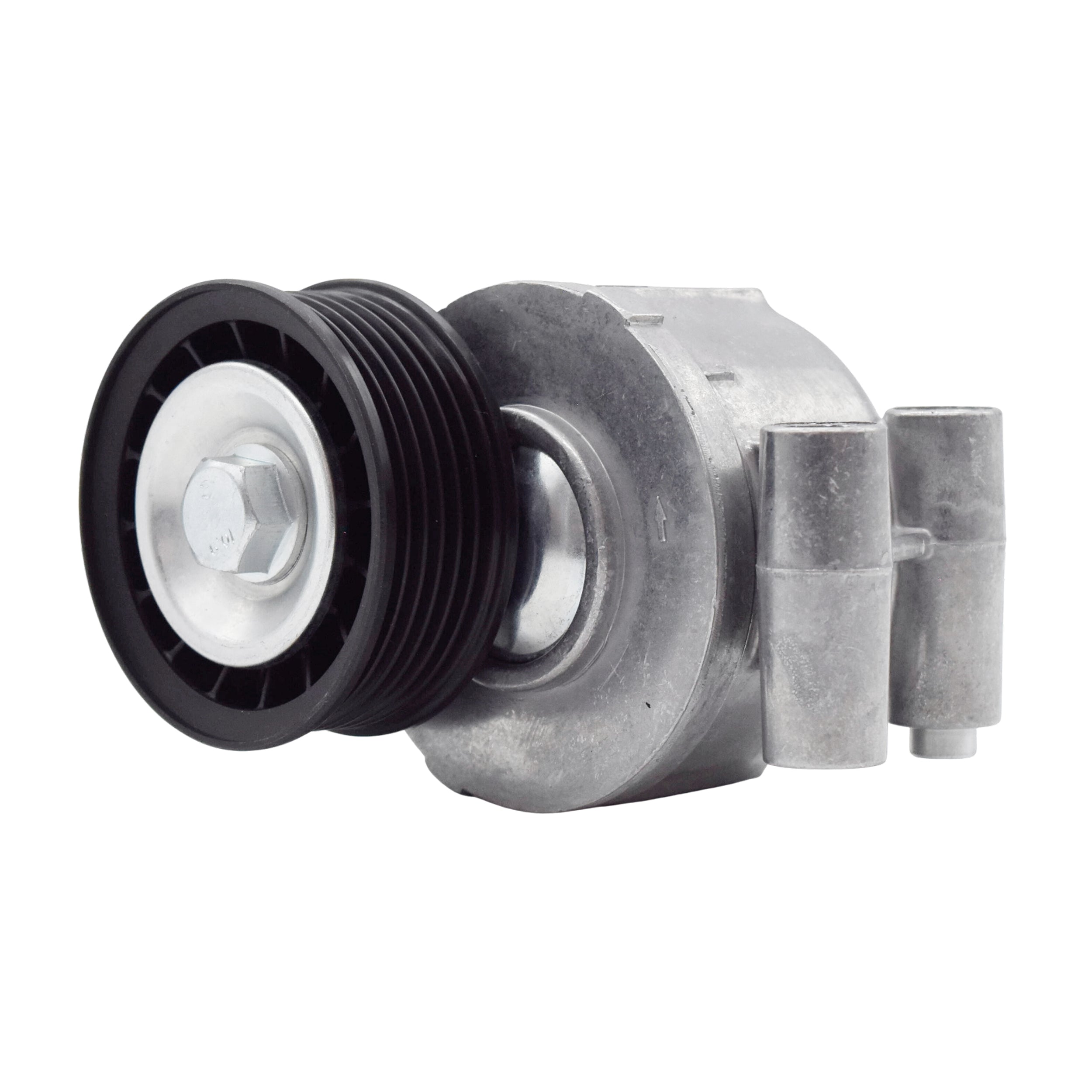 TENSOR PARA ACCESORIOS PARA FORD ESCAPE 2.3L L4 2005-2008