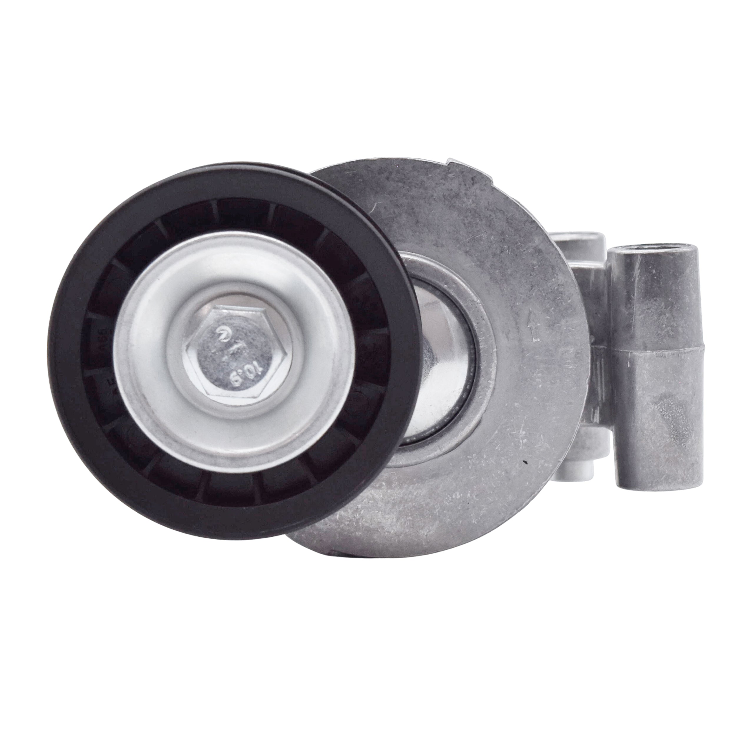 TENSOR PARA ACCESORIOS PARA FORD ESCAPE 2.3L L4 2005-2008