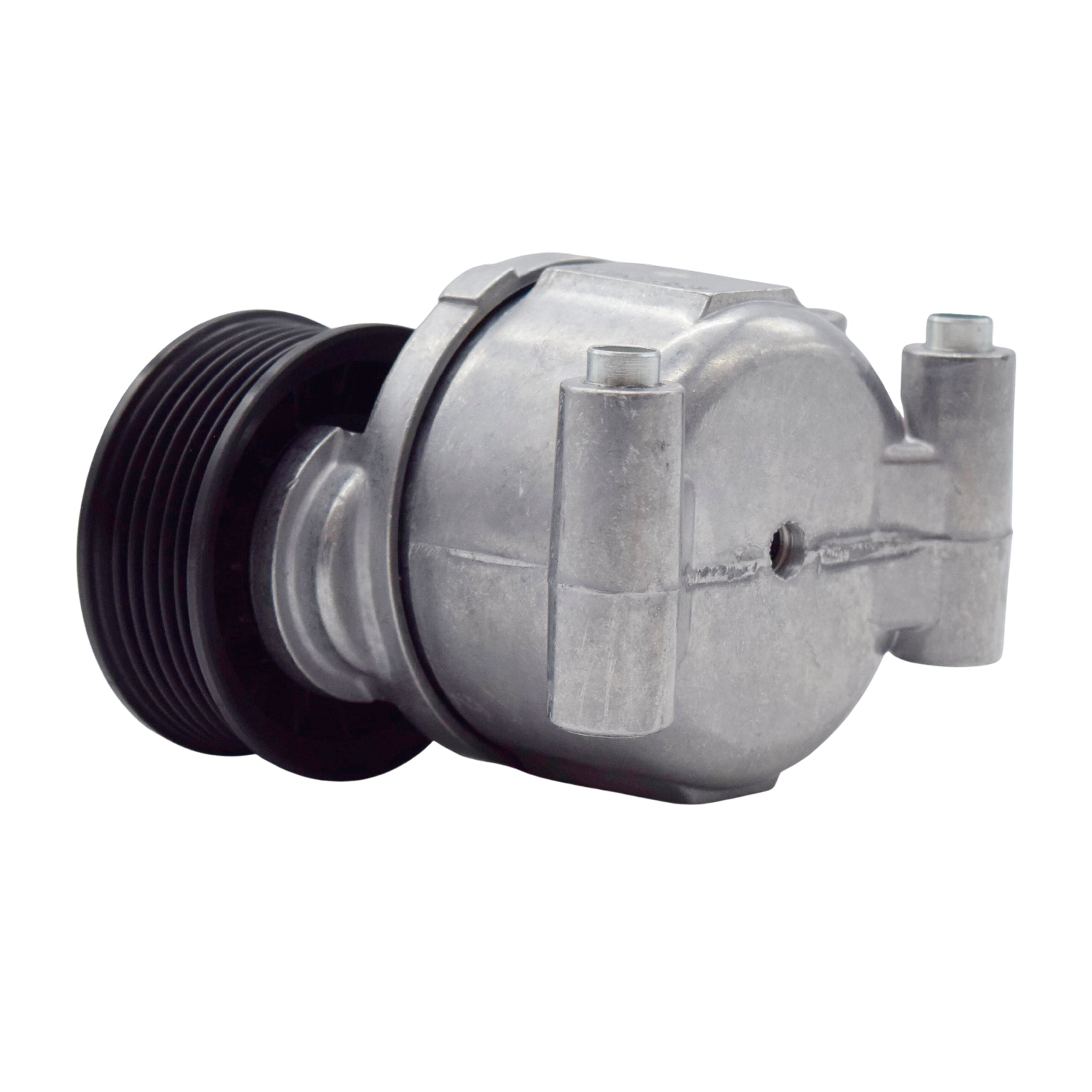 TENSOR PARA ACCESORIOS PARA FORD ESCAPE 2.3L L4 2005-2008