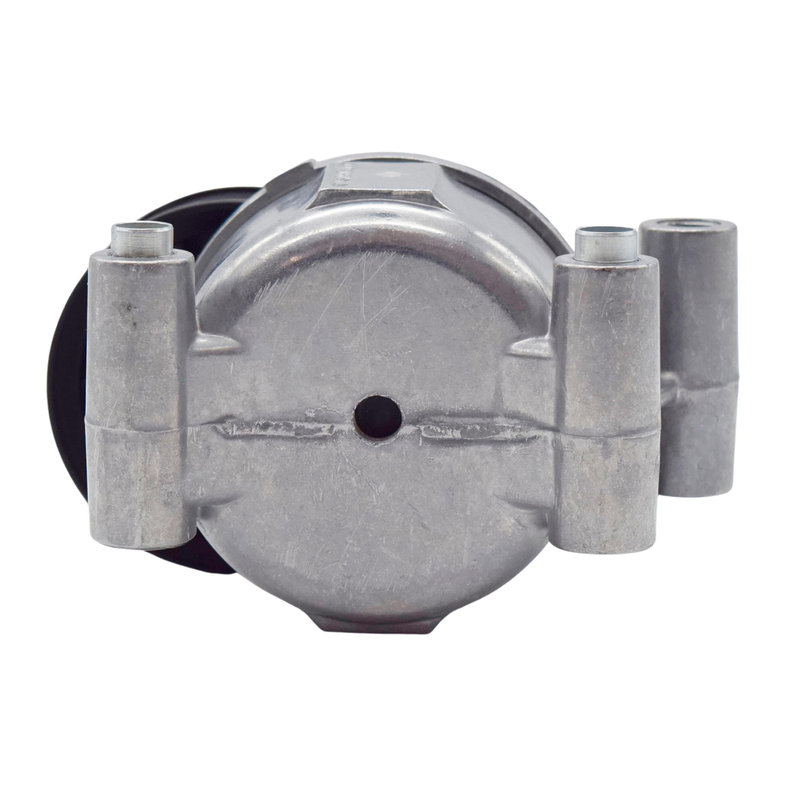 TENSOR PARA ACCESORIOS PARA FORD ESCAPE 2.3L L4 2005-2008