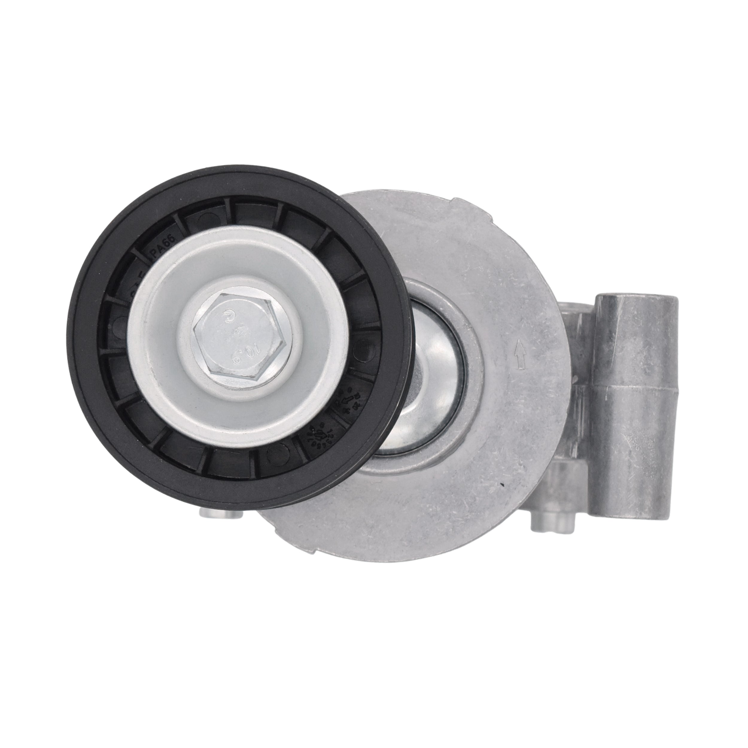 TENSOR PARA ACCESORIOS PARA FORD ESCAPE 2.3L L4 2005-2008