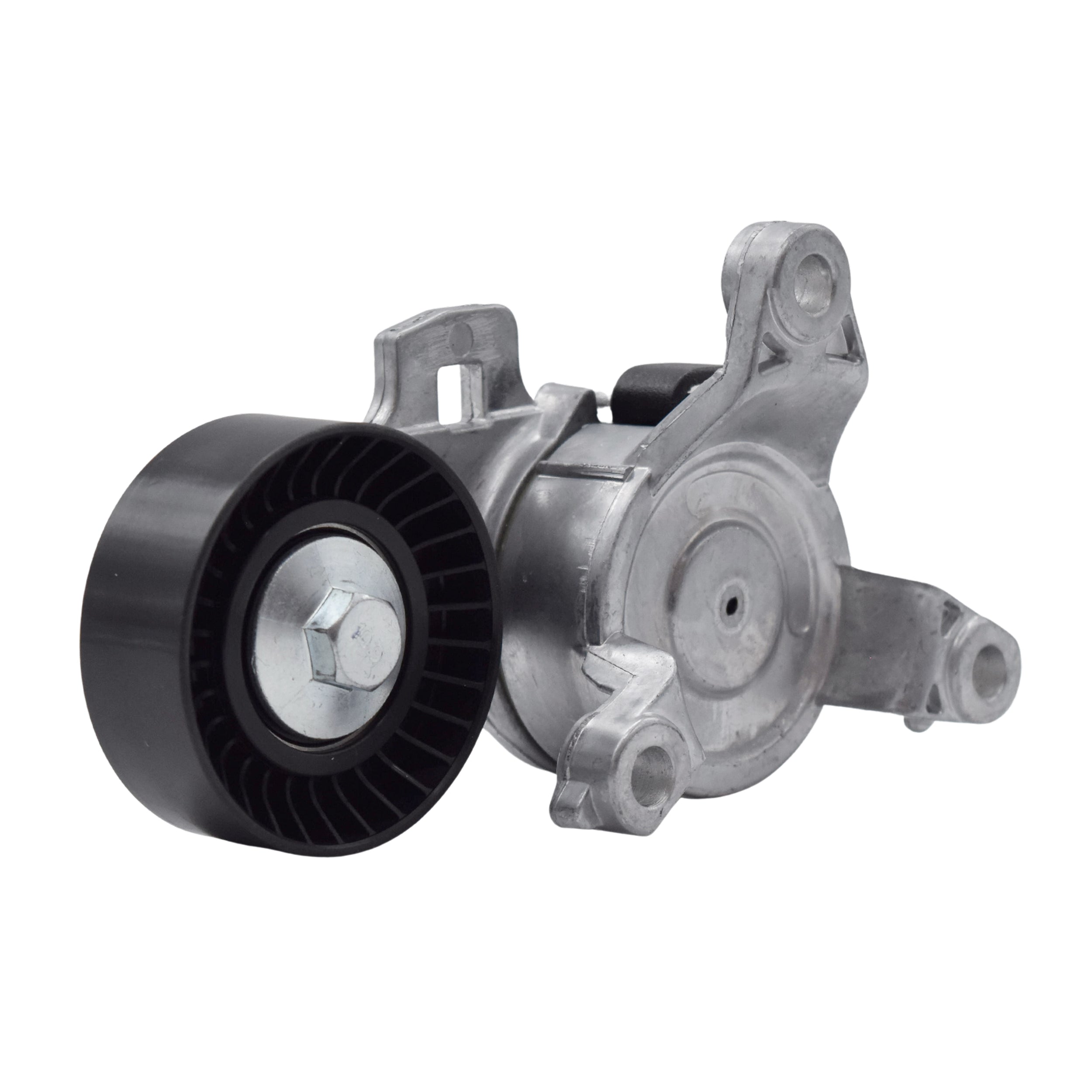 TENSOR PARA ACCESORIOS PARA PEUGEOT 307 2.0L L4 2003-2010