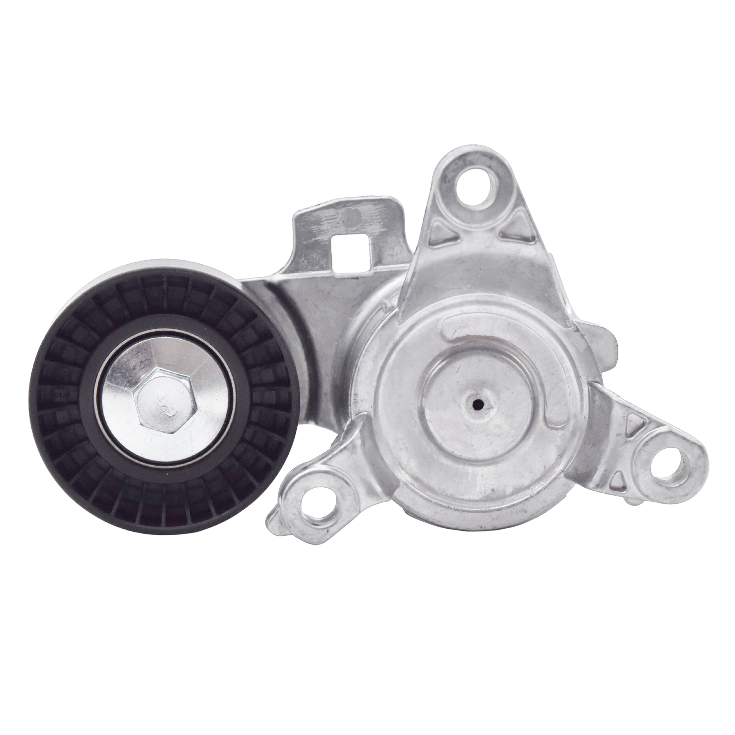 TENSOR PARA ACCESORIOS PARA PEUGEOT 307 2.0L L4 2003-2010