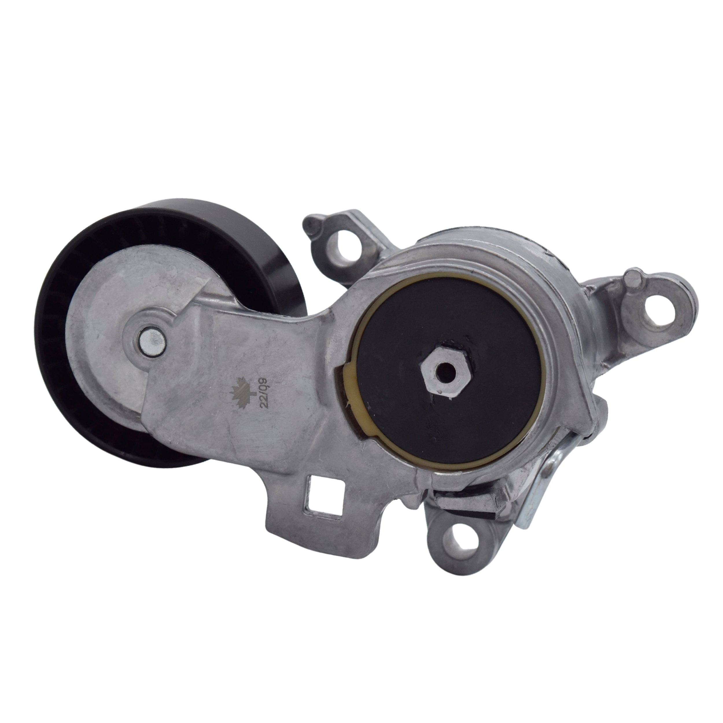 TENSOR PARA ACCESORIOS PARA PEUGEOT 307 2.0L L4 2003-2010