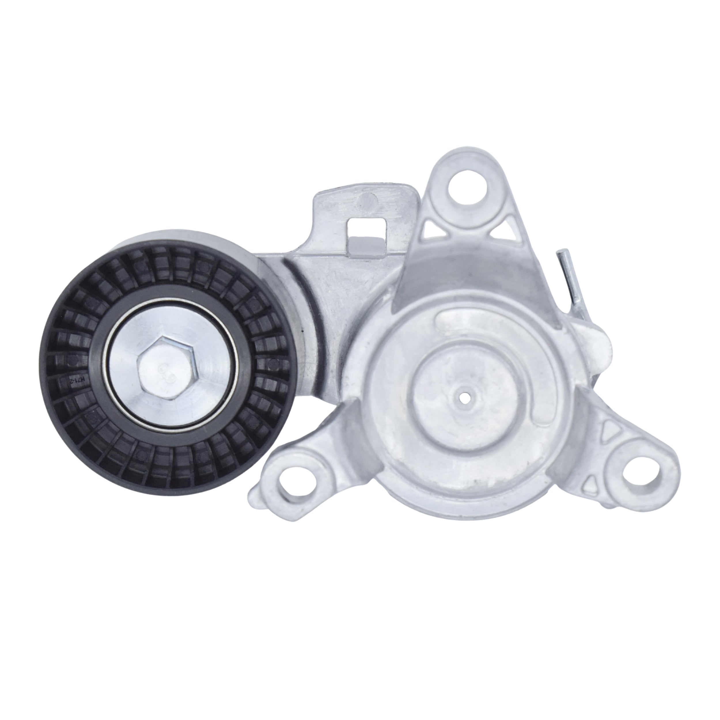 TENSOR PARA ACCESORIOS PARA PEUGEOT 307 2.0L L4 2003-2010