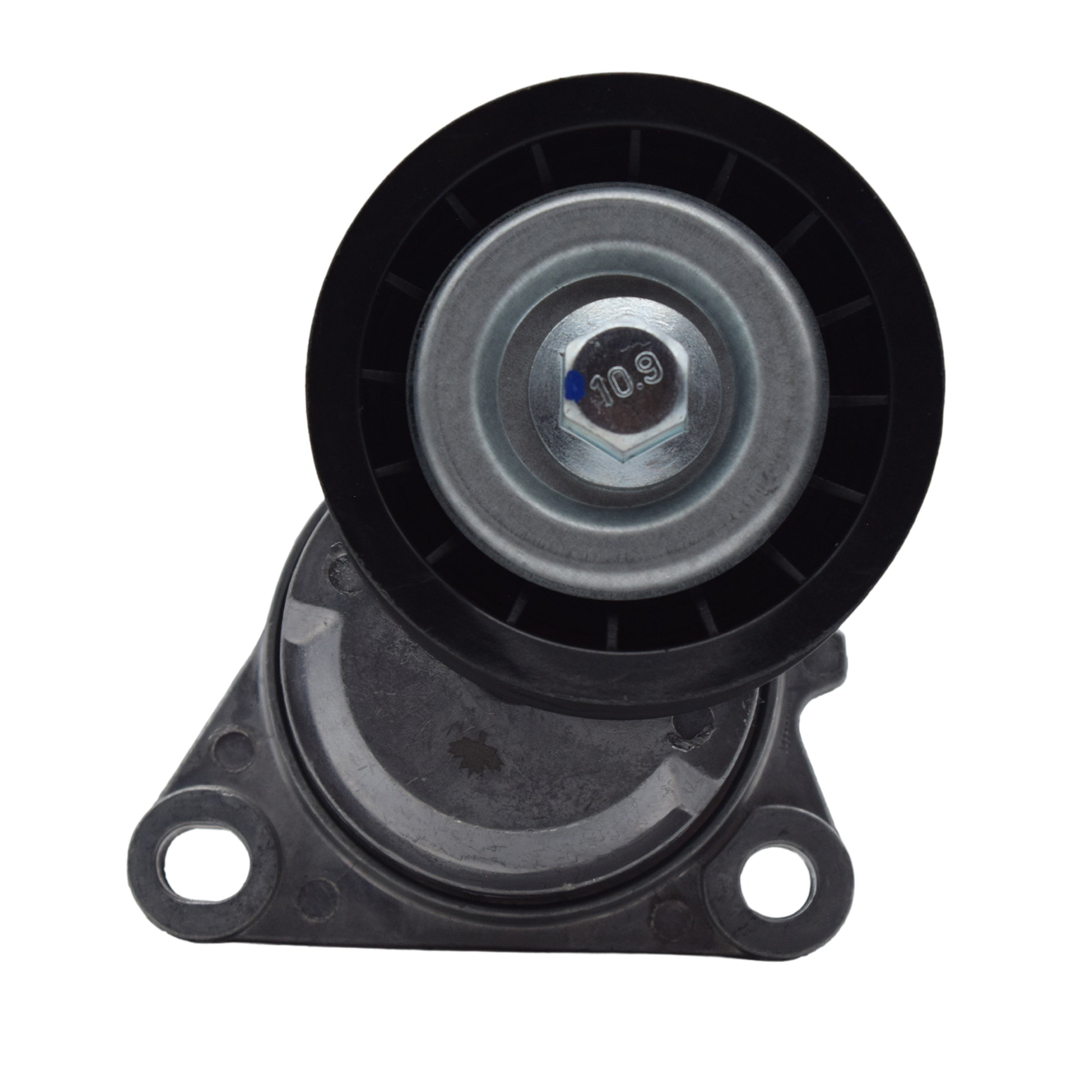 TENSOR PARA ACCESORIOS PARA MAZDA 3 2.3L L4 2004-2010