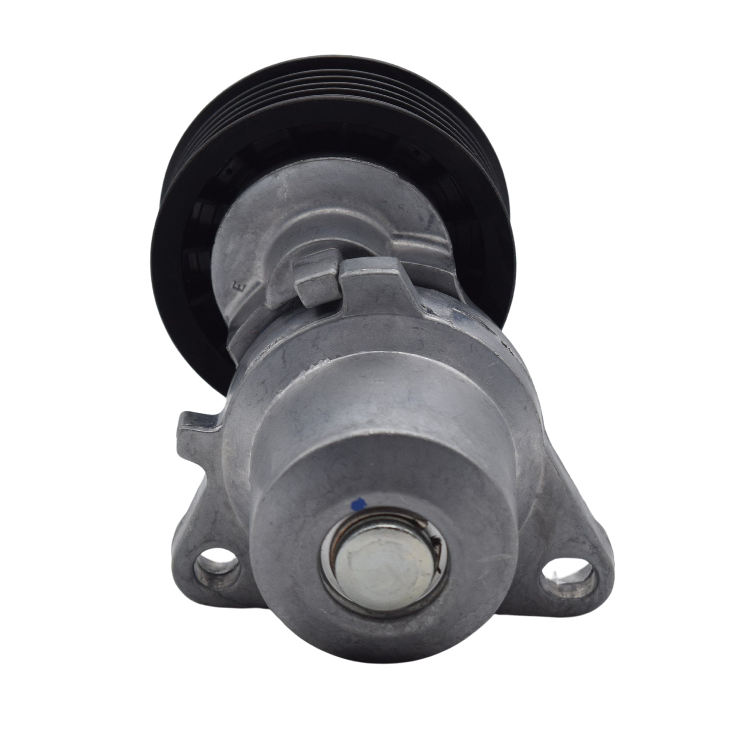 TENSOR PARA ACCESORIOS PARA MAZDA 3 2.3L L4 2004-2010