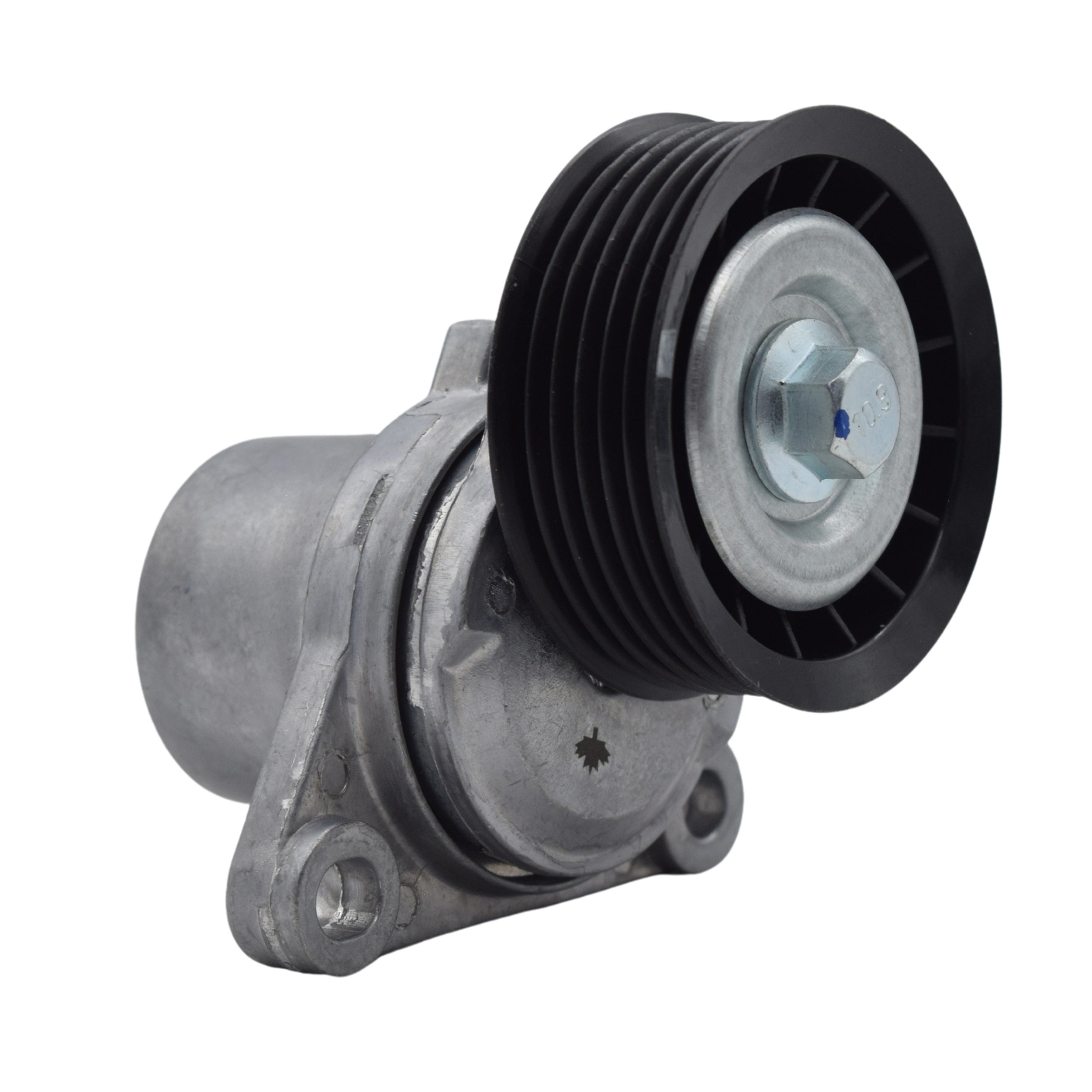 TENSOR PARA ACCESORIOS PARA MAZDA 3 2.3L L4 2004-2010