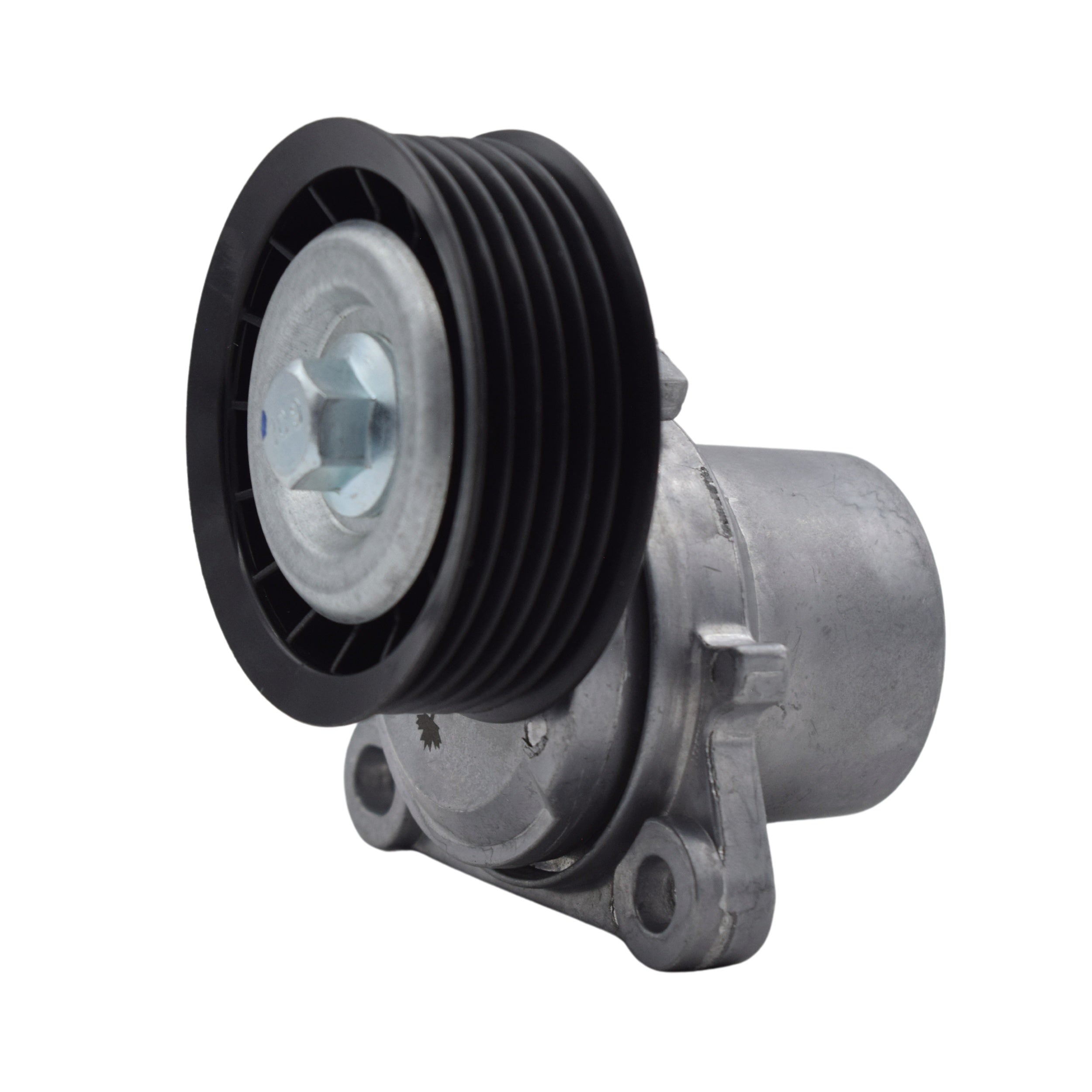 TENSOR PARA ACCESORIOS PARA MAZDA 3 2.3L L4 2004-2010