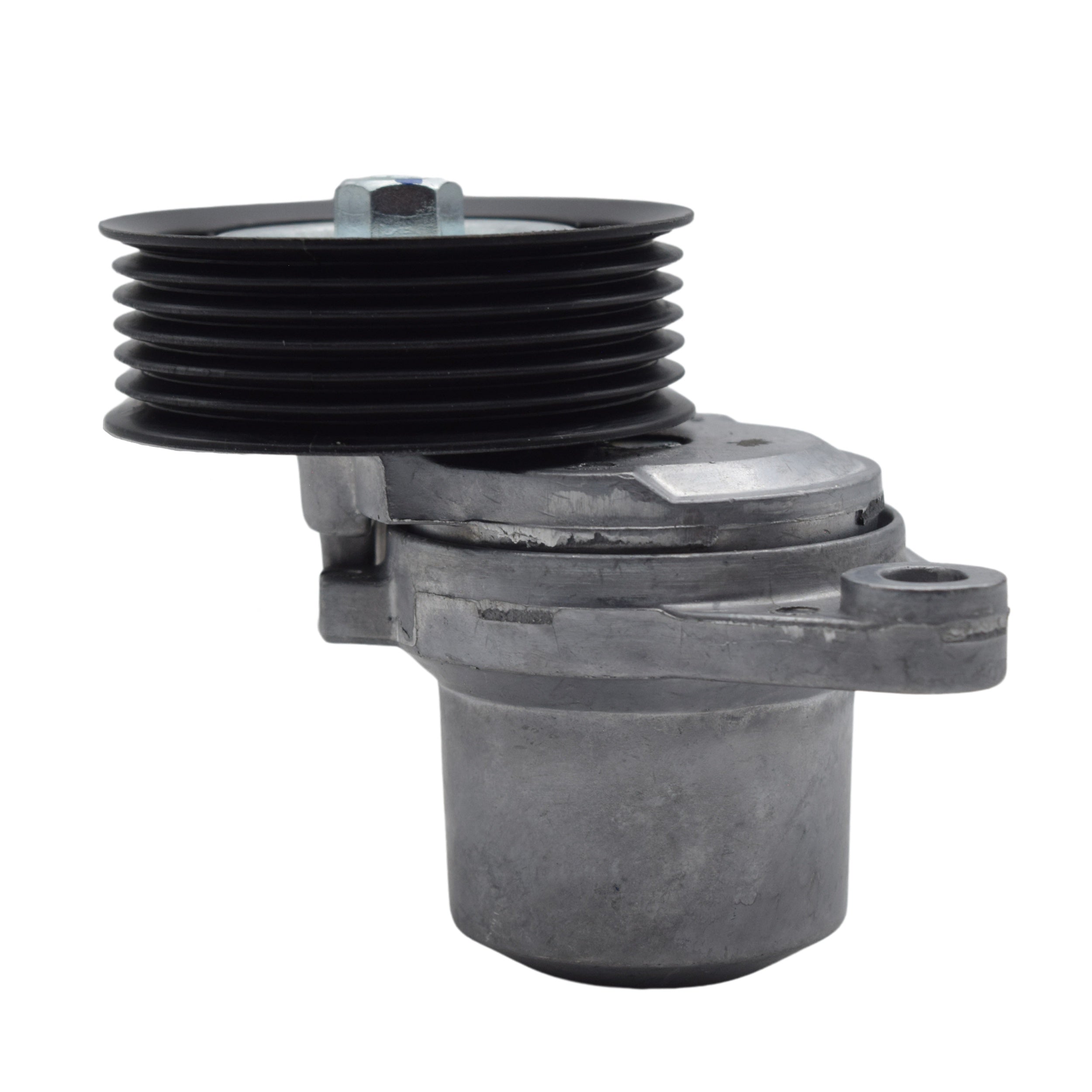 TENSOR PARA ACCESORIOS PARA MAZDA 3 2.3L L4 2004-2010