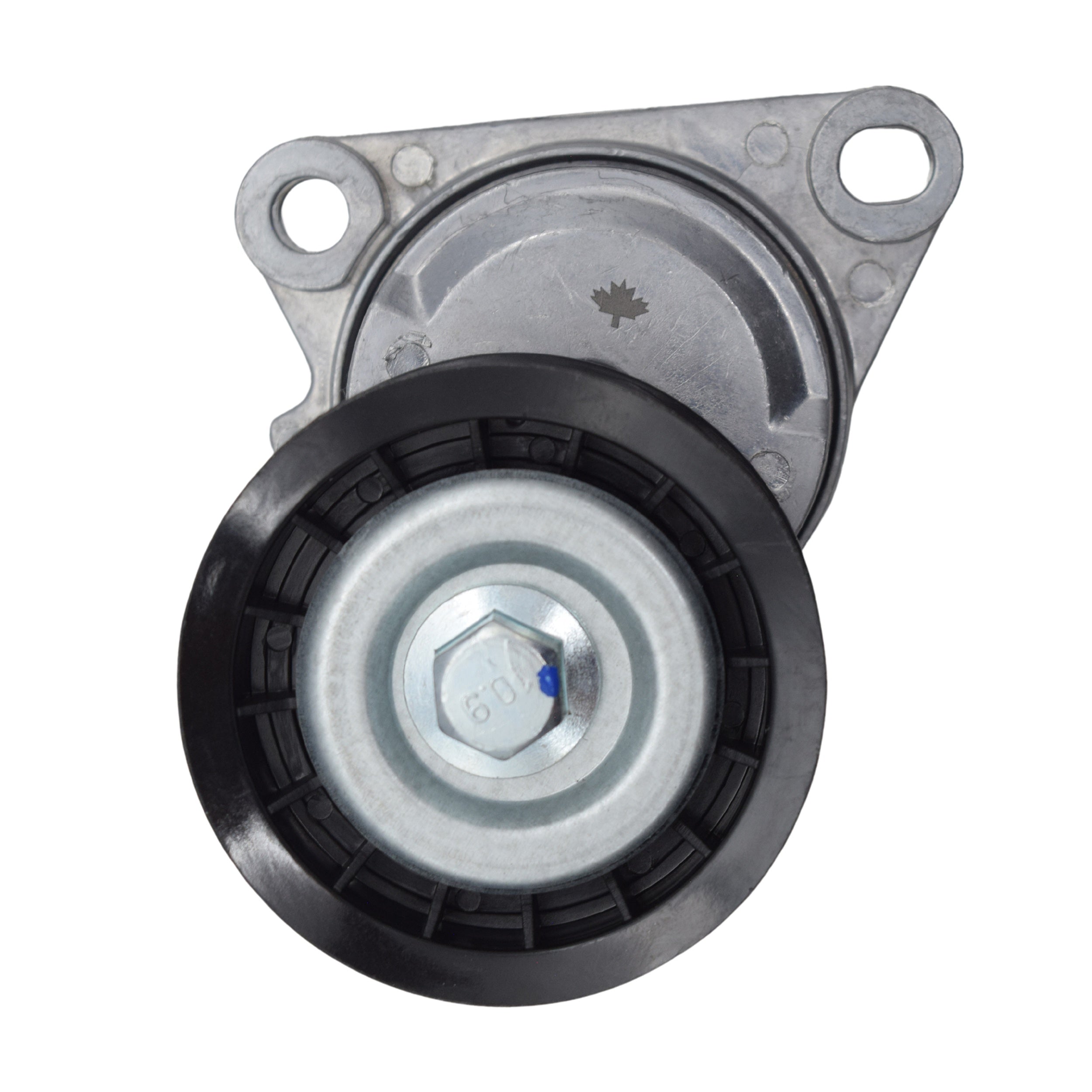 TENSOR PARA ACCESORIOS PARA MAZDA 3 2.3L L4 2004-2010