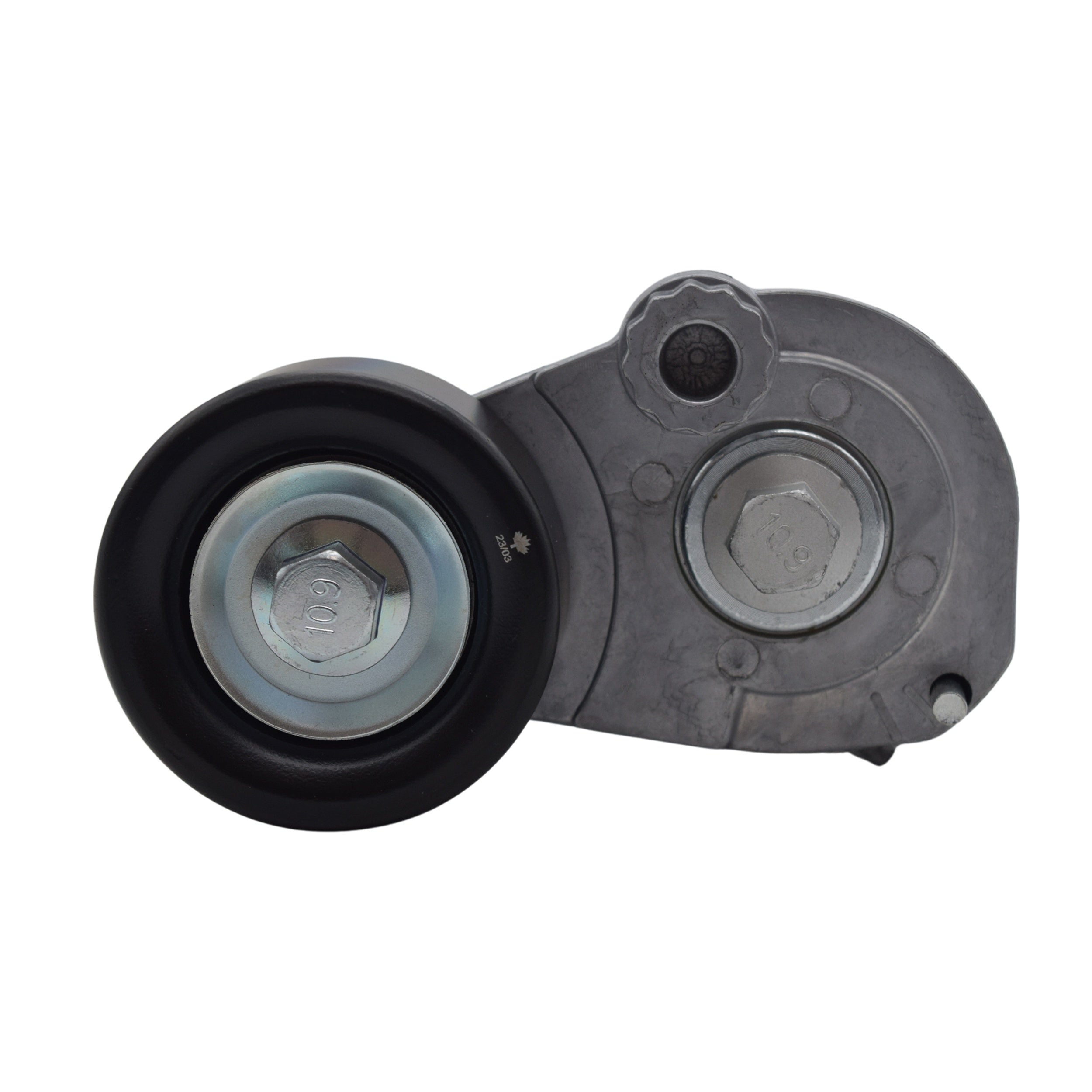 TENSOR PARA ACCESORIOS PARA CHEVROLET ASTRA 1.8L L4 2006; 2008