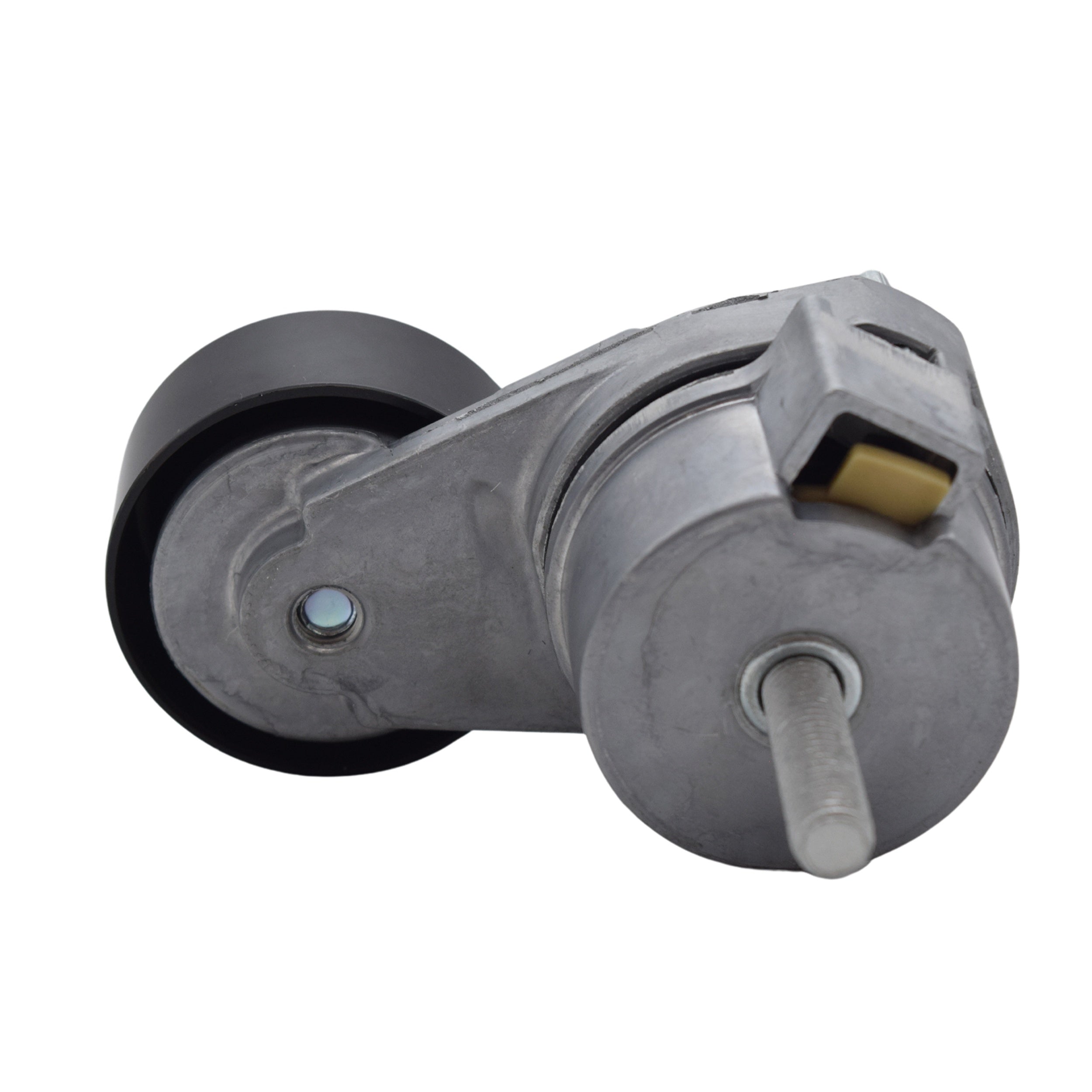 TENSOR PARA ACCESORIOS PARA CHEVROLET ASTRA 1.8L L4 2006; 2008